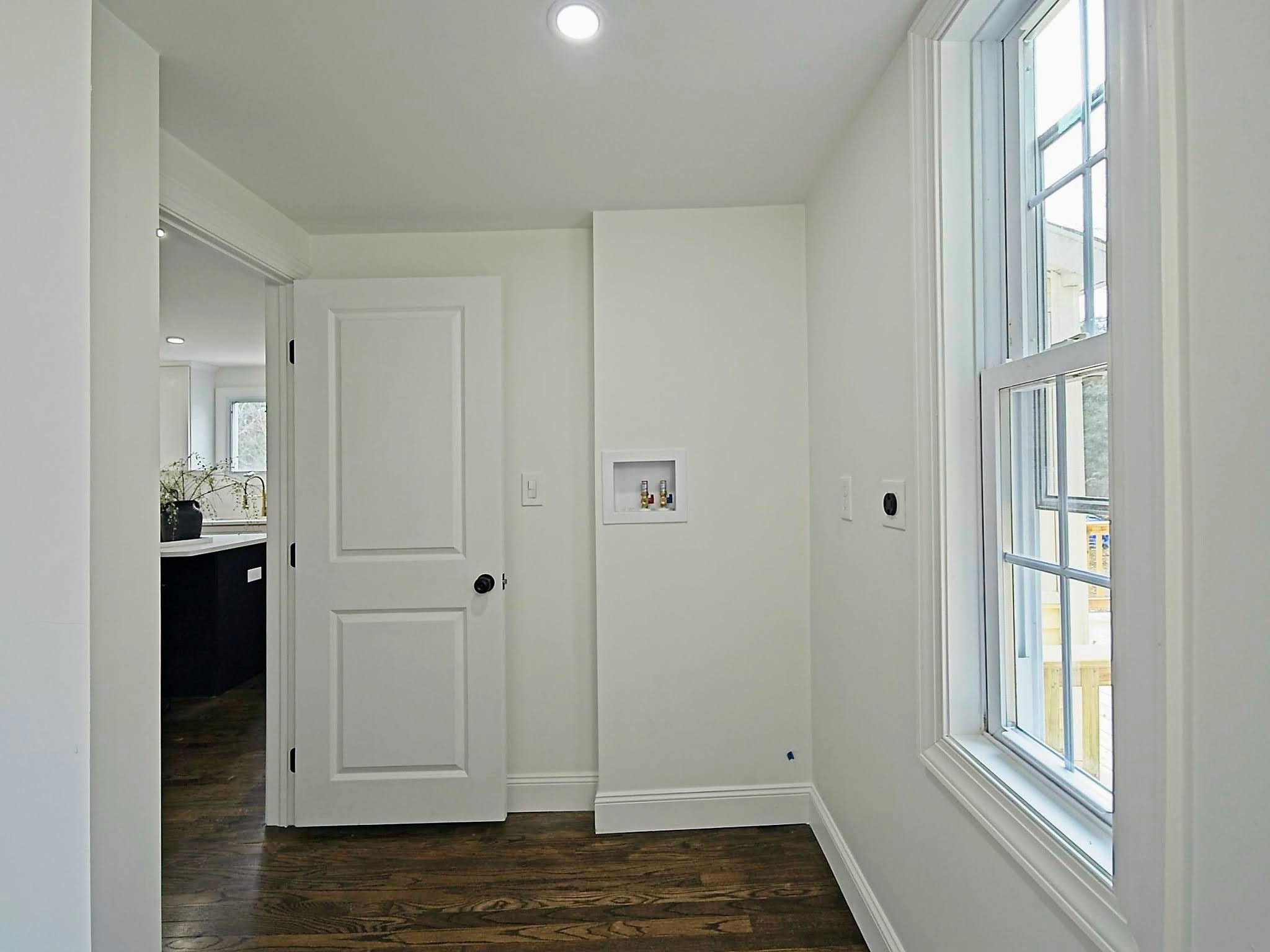 59 Turnpike Street, Canton, MA 02021 - Image 13