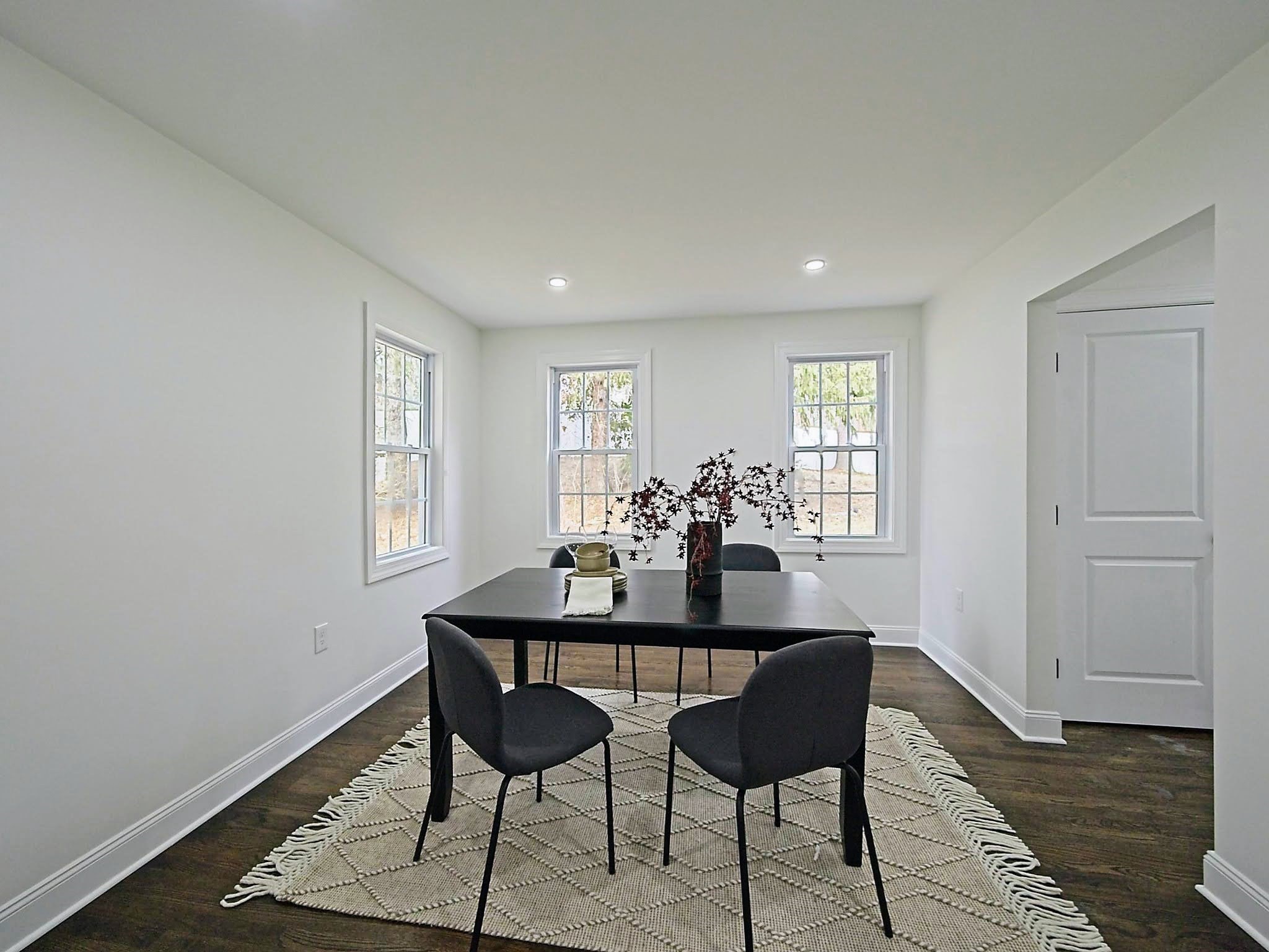 59 Turnpike Street, Canton, MA 02021 - Image 14