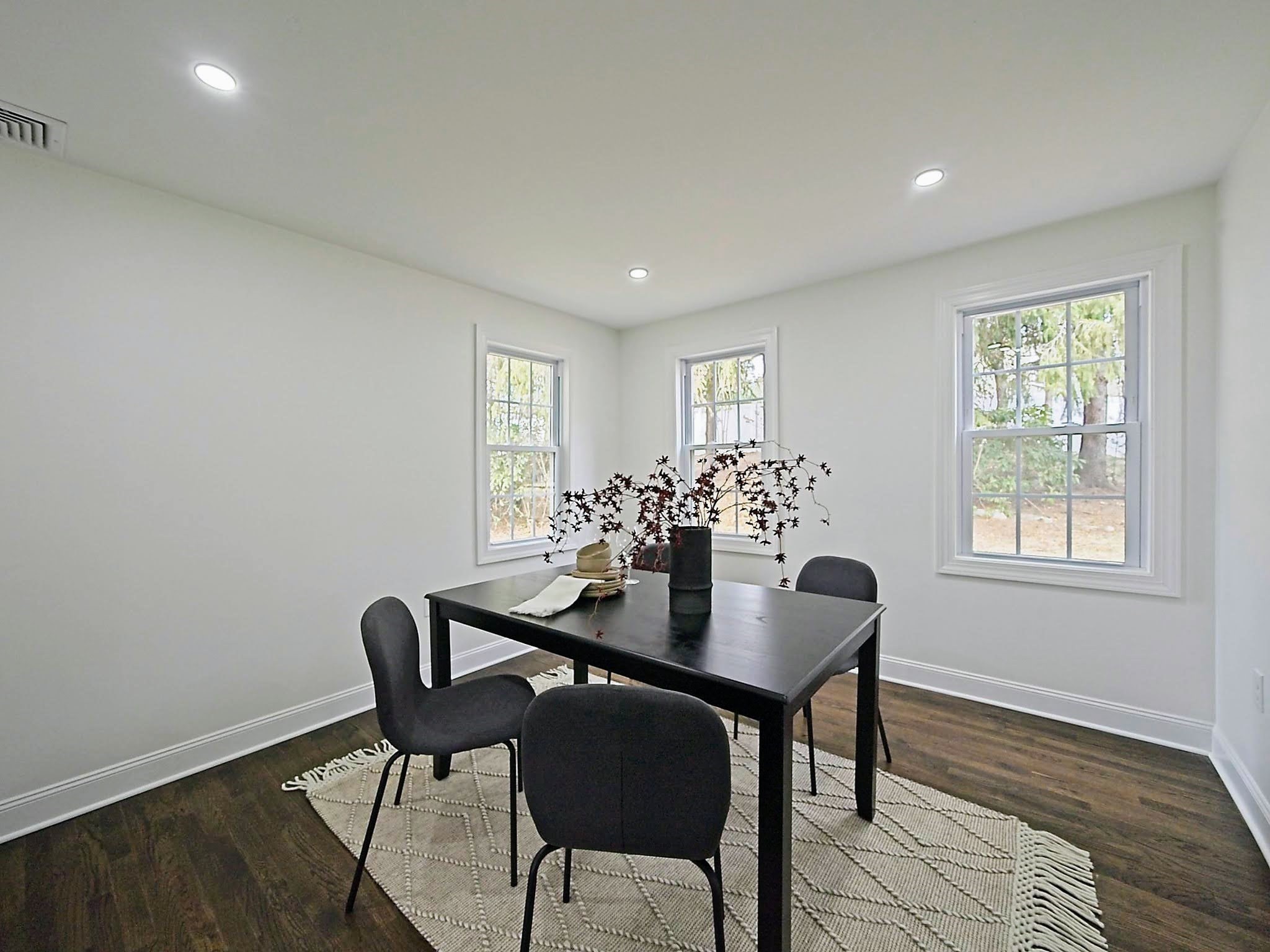 59 Turnpike Street, Canton, MA 02021 - Image 15