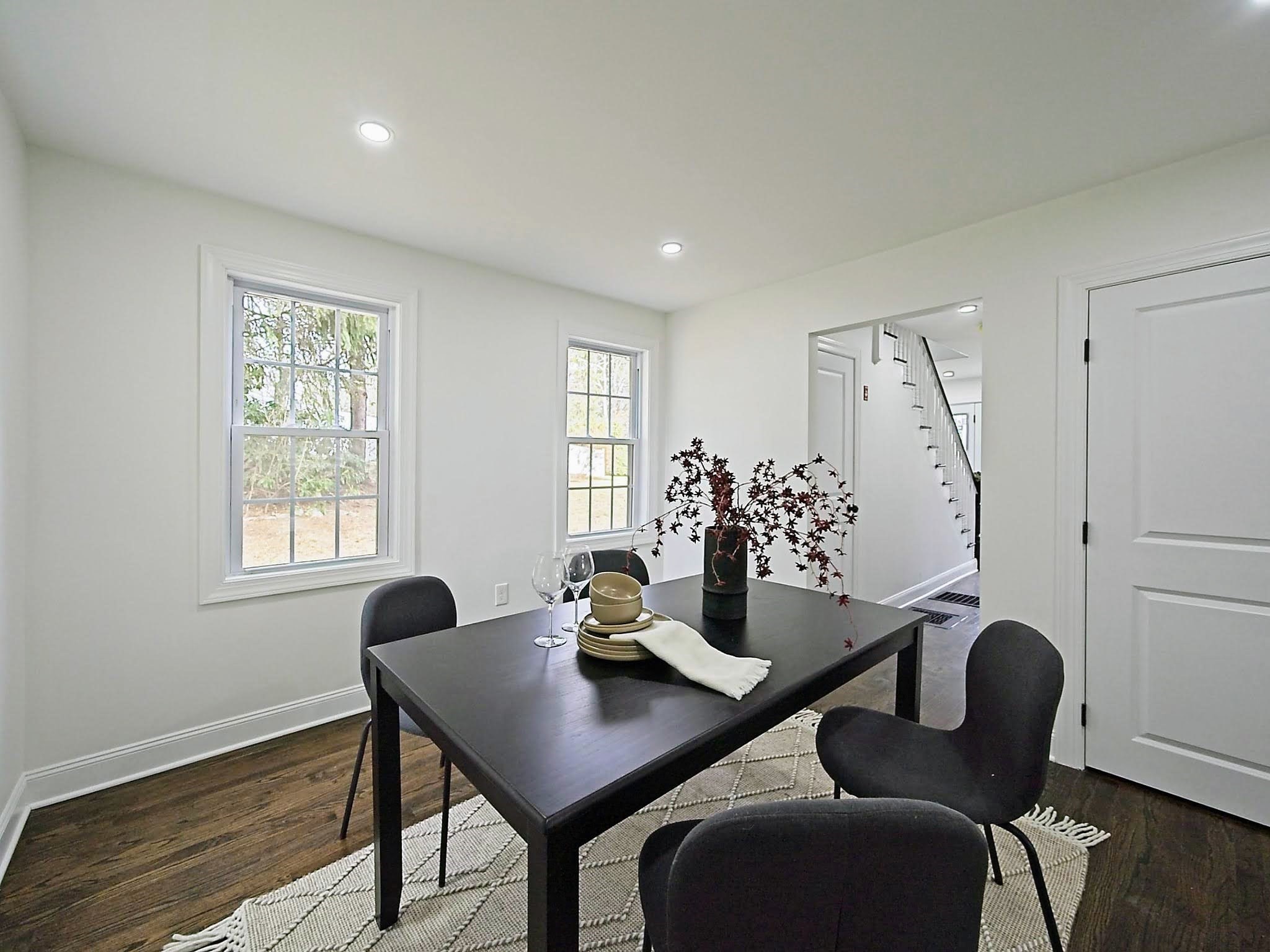 59 Turnpike Street, Canton, MA 02021 - Image 16