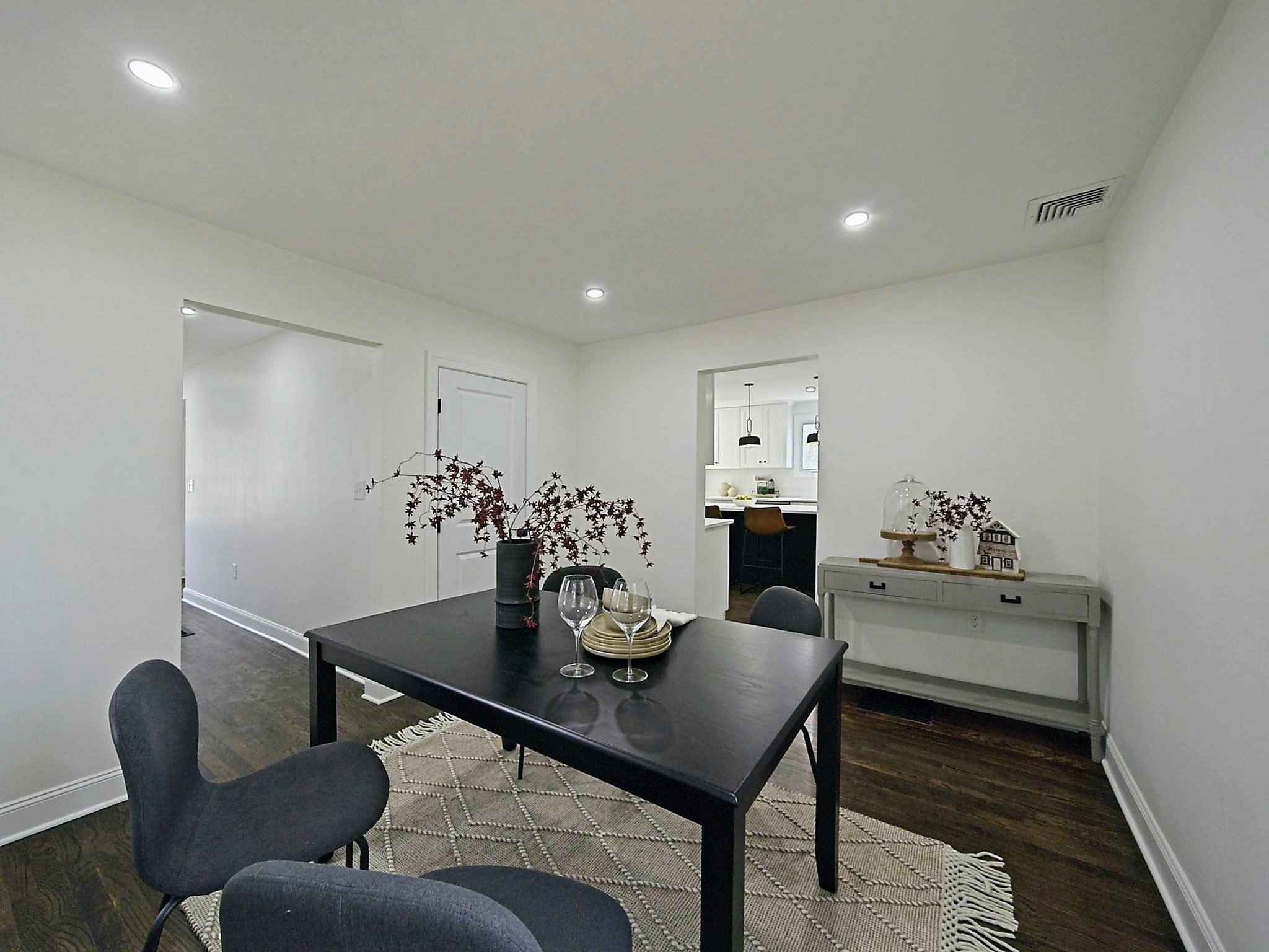 59 Turnpike Street, Canton, MA 02021 - Image 17