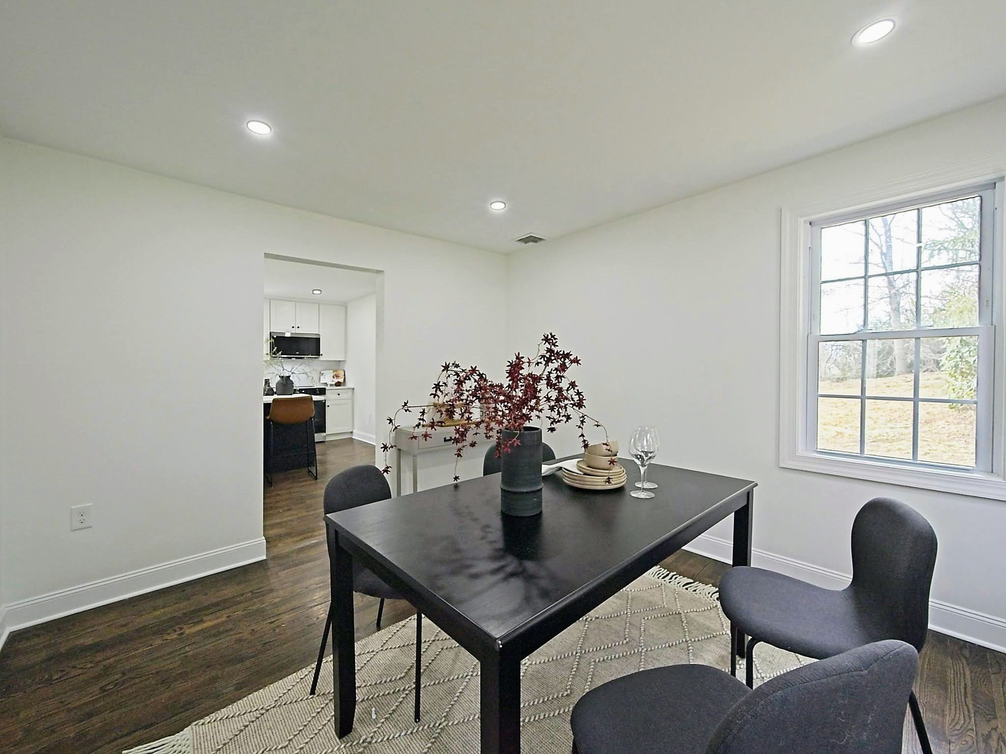 59 Turnpike Street, Canton, MA 02021 - Image 18