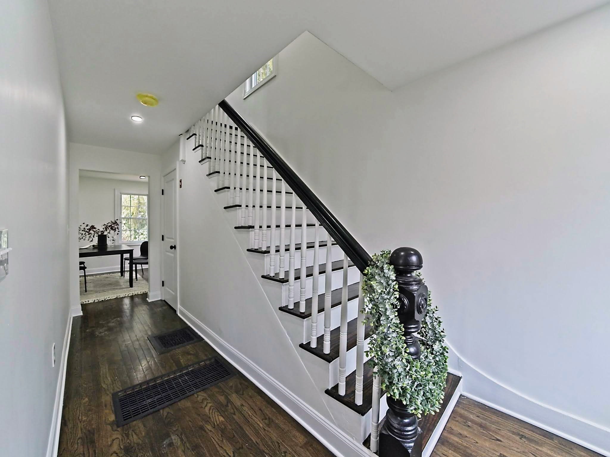 59 Turnpike Street, Canton, MA 02021 - Image 19