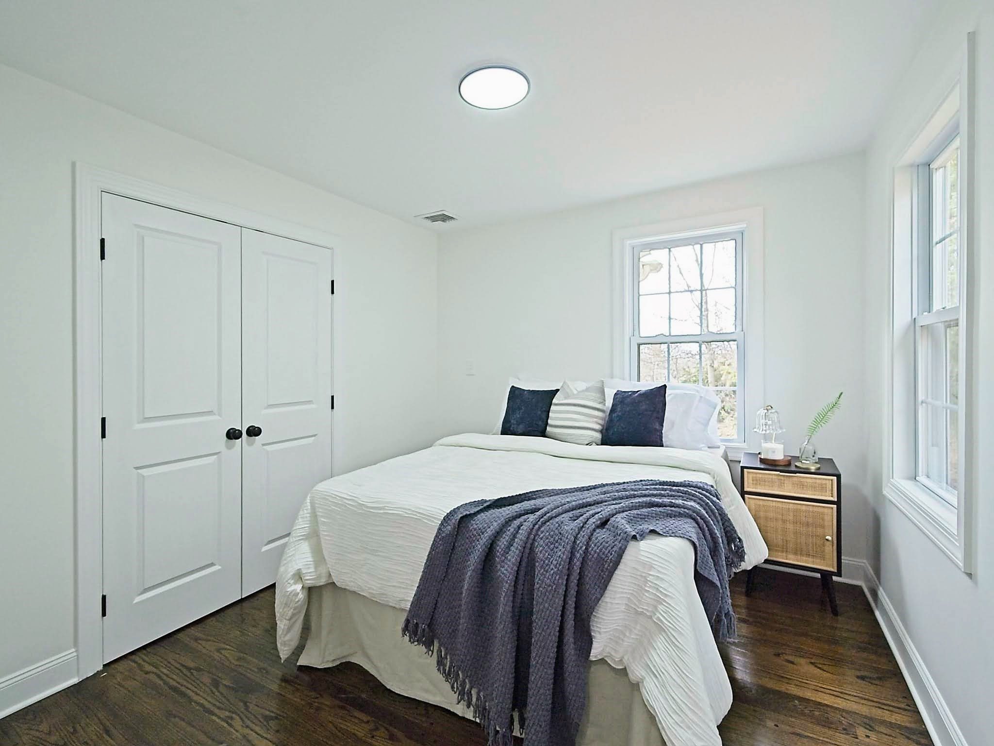 59 Turnpike Street, Canton, MA 02021 - Image 20