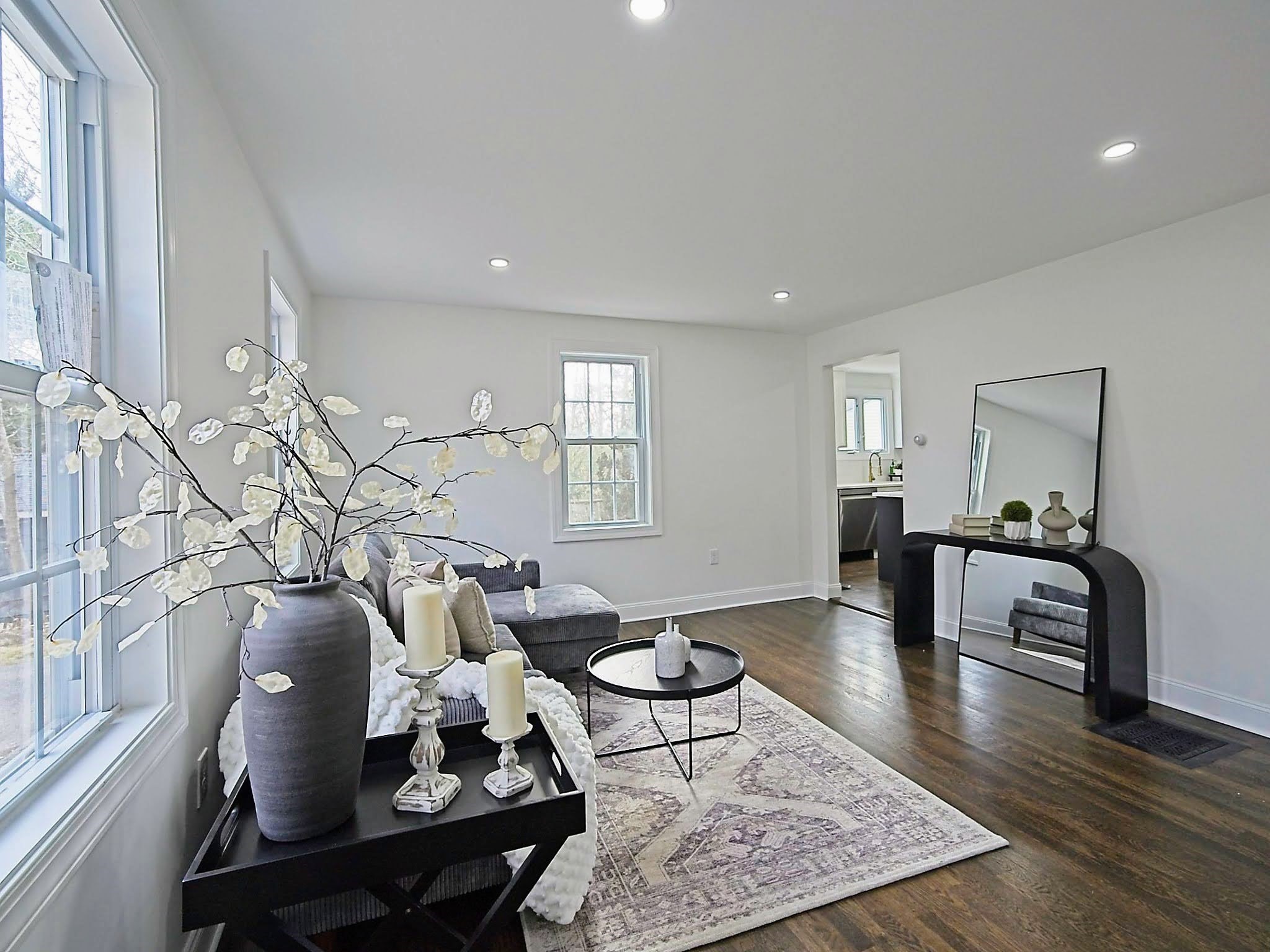 59 Turnpike Street, Canton, MA 02021 - Image 3