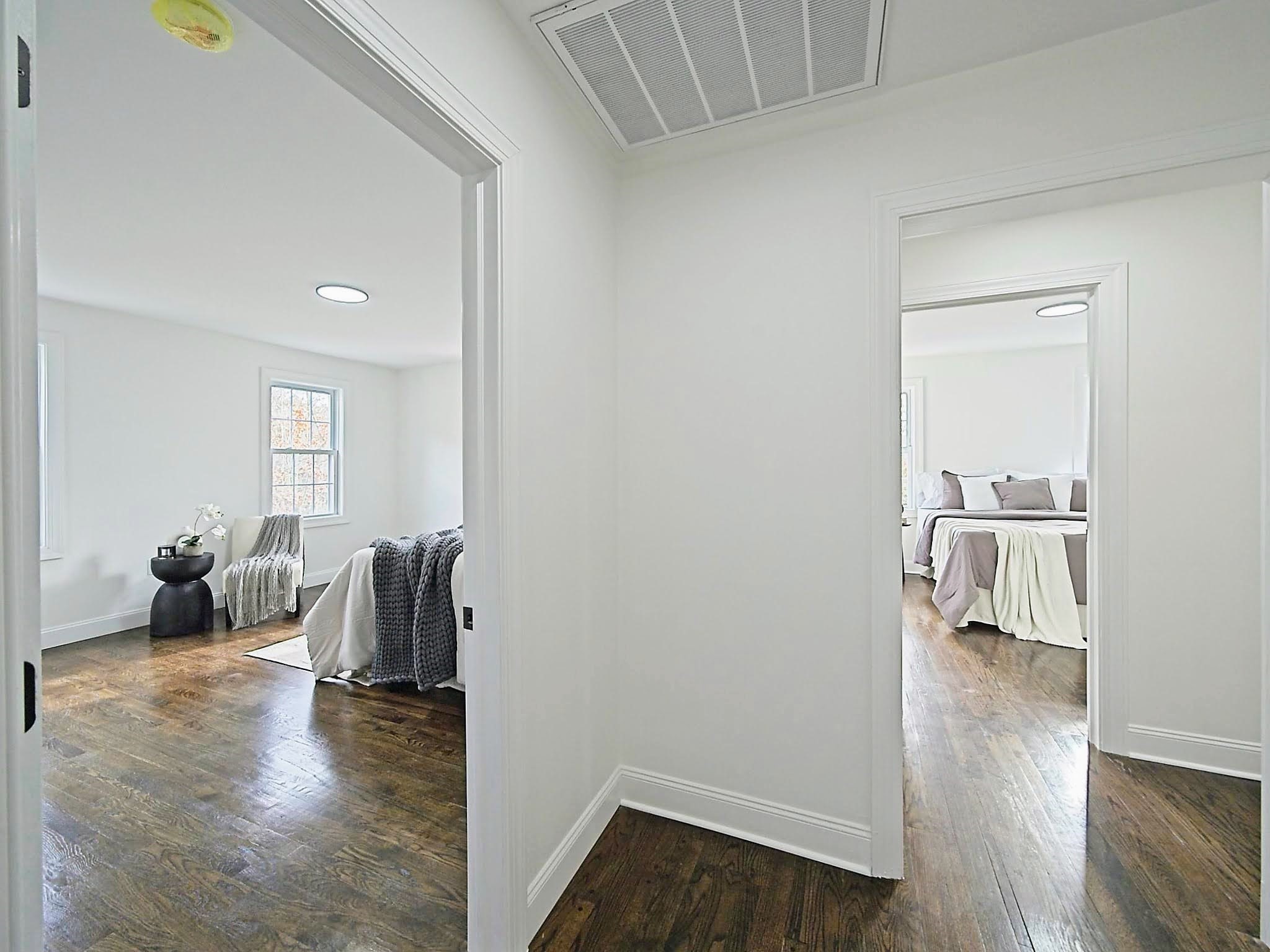 59 Turnpike Street, Canton, MA 02021 - Image 21