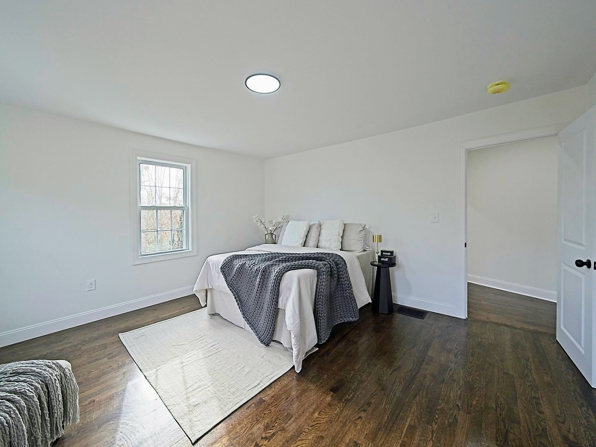 59 Turnpike Street, Canton, MA 02021 - Image 22