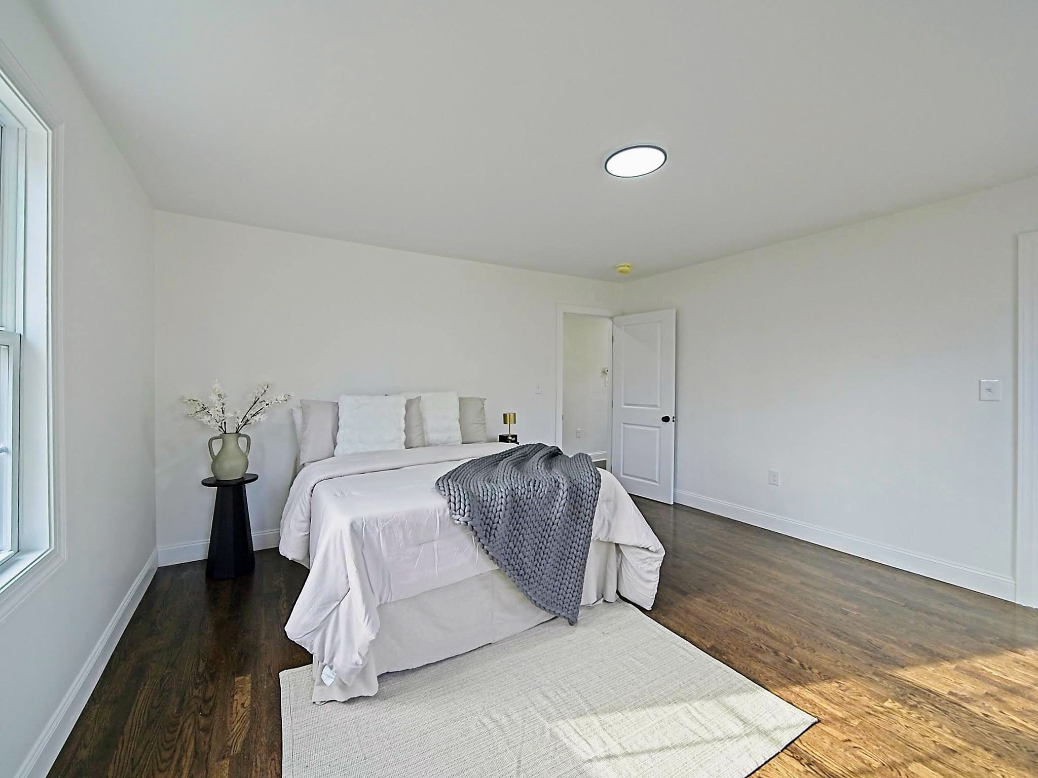 59 Turnpike Street, Canton, MA 02021 - Image 23