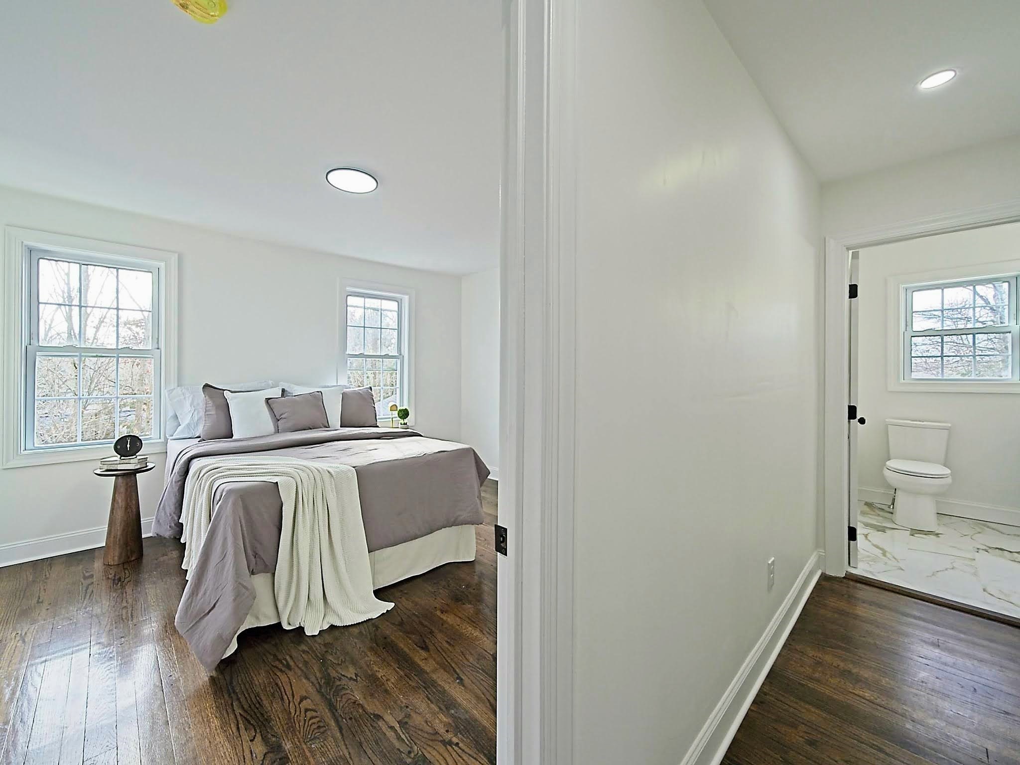 59 Turnpike Street, Canton, MA 02021 - Image 24