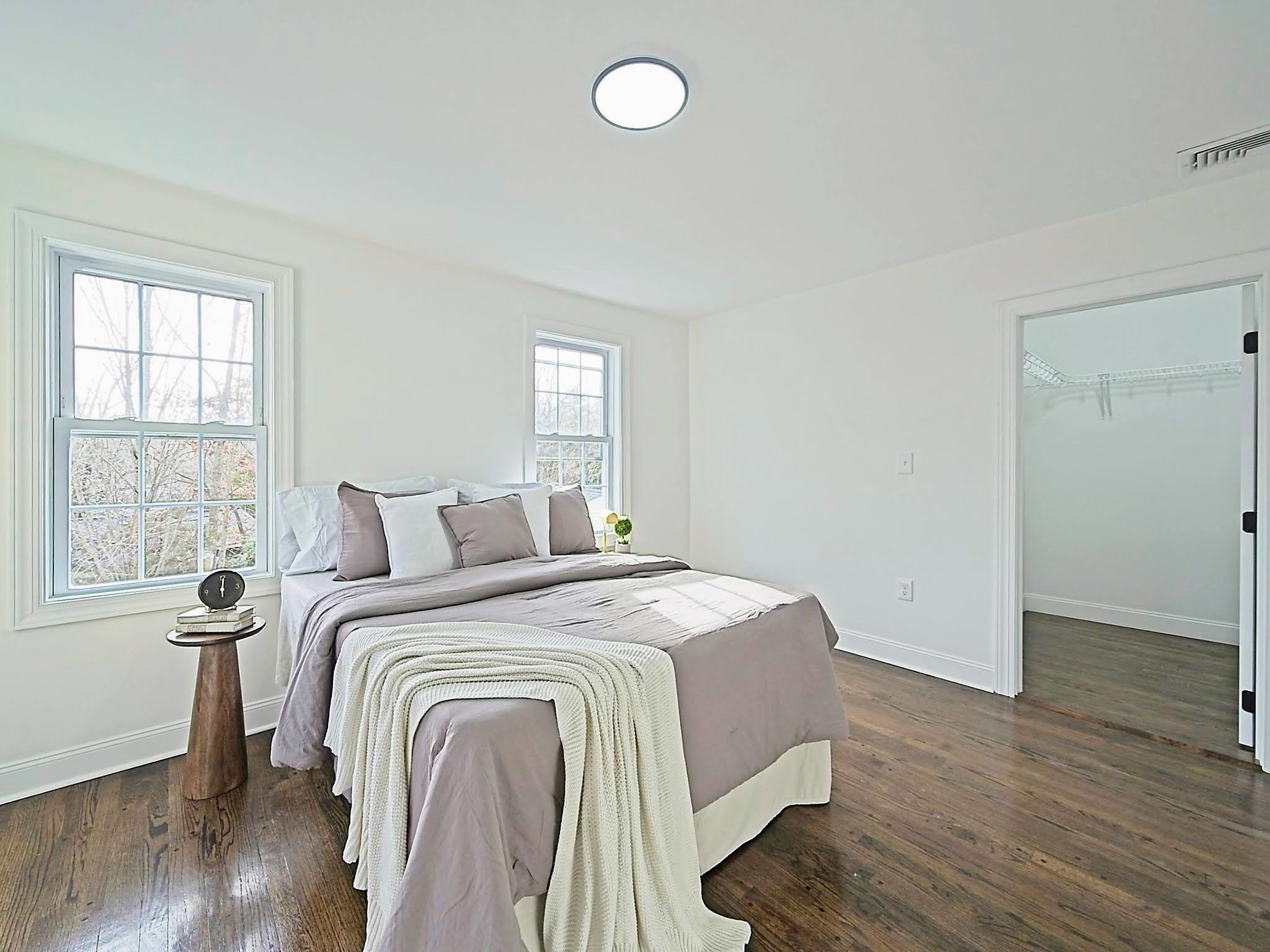 59 Turnpike Street, Canton, MA 02021 - Image 25