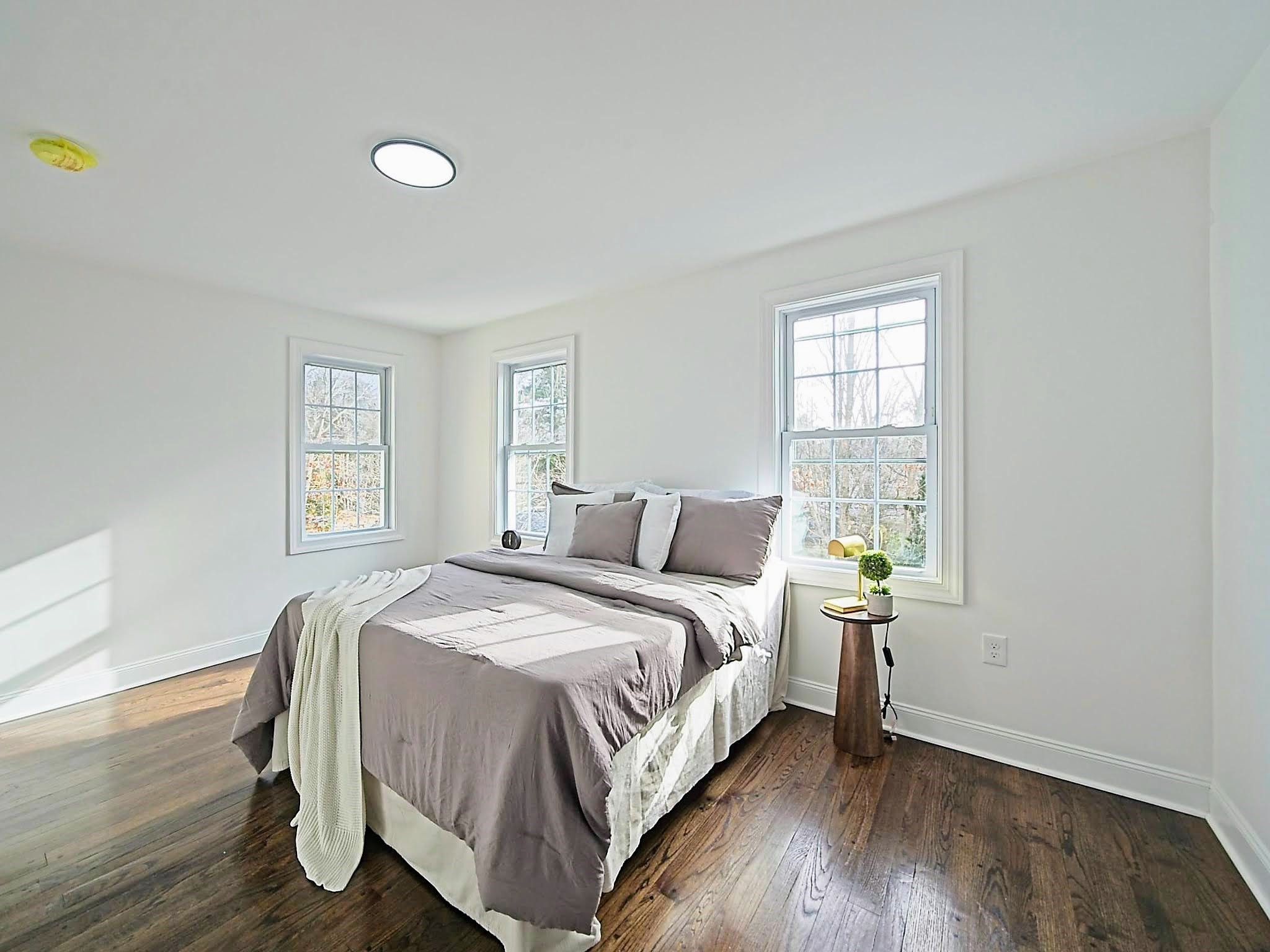 59 Turnpike Street, Canton, MA 02021 - Image 26