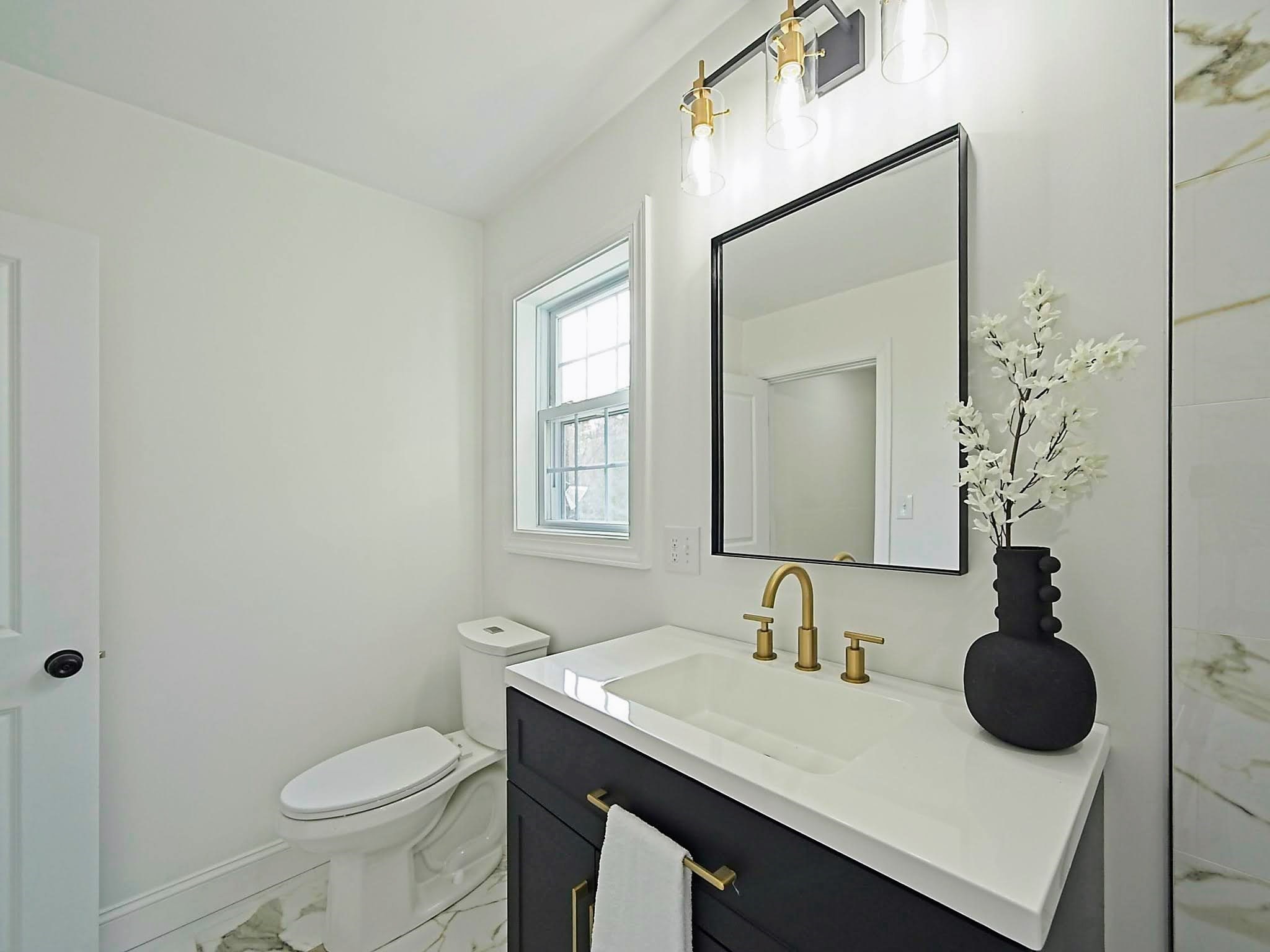 59 Turnpike Street, Canton, MA 02021 - Image 27