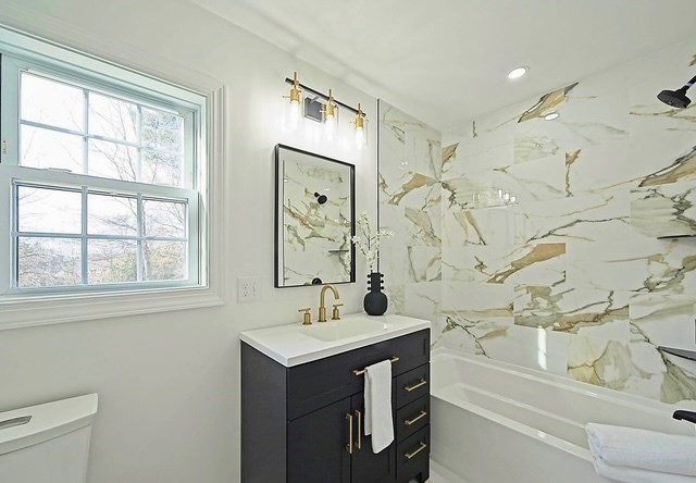 59 Turnpike Street, Canton, MA 02021 - Image 28