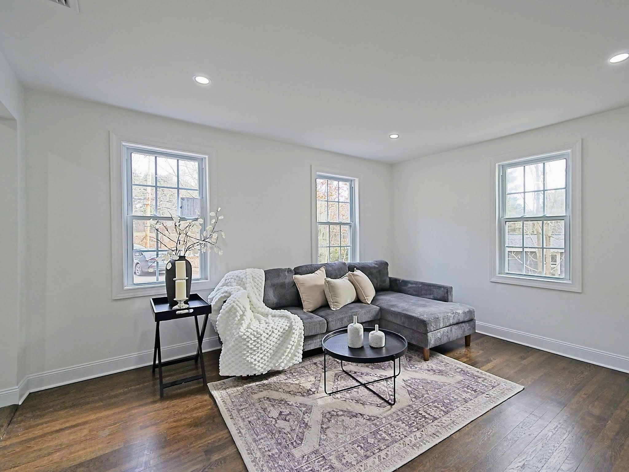 59 Turnpike Street, Canton, MA 02021 - Image 4