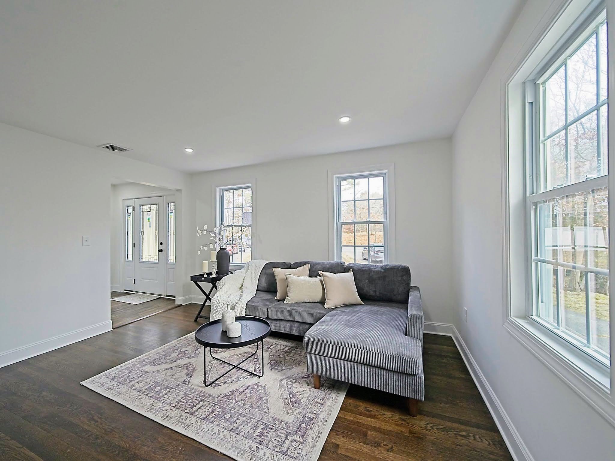 59 Turnpike Street, Canton, MA 02021 - Image 5