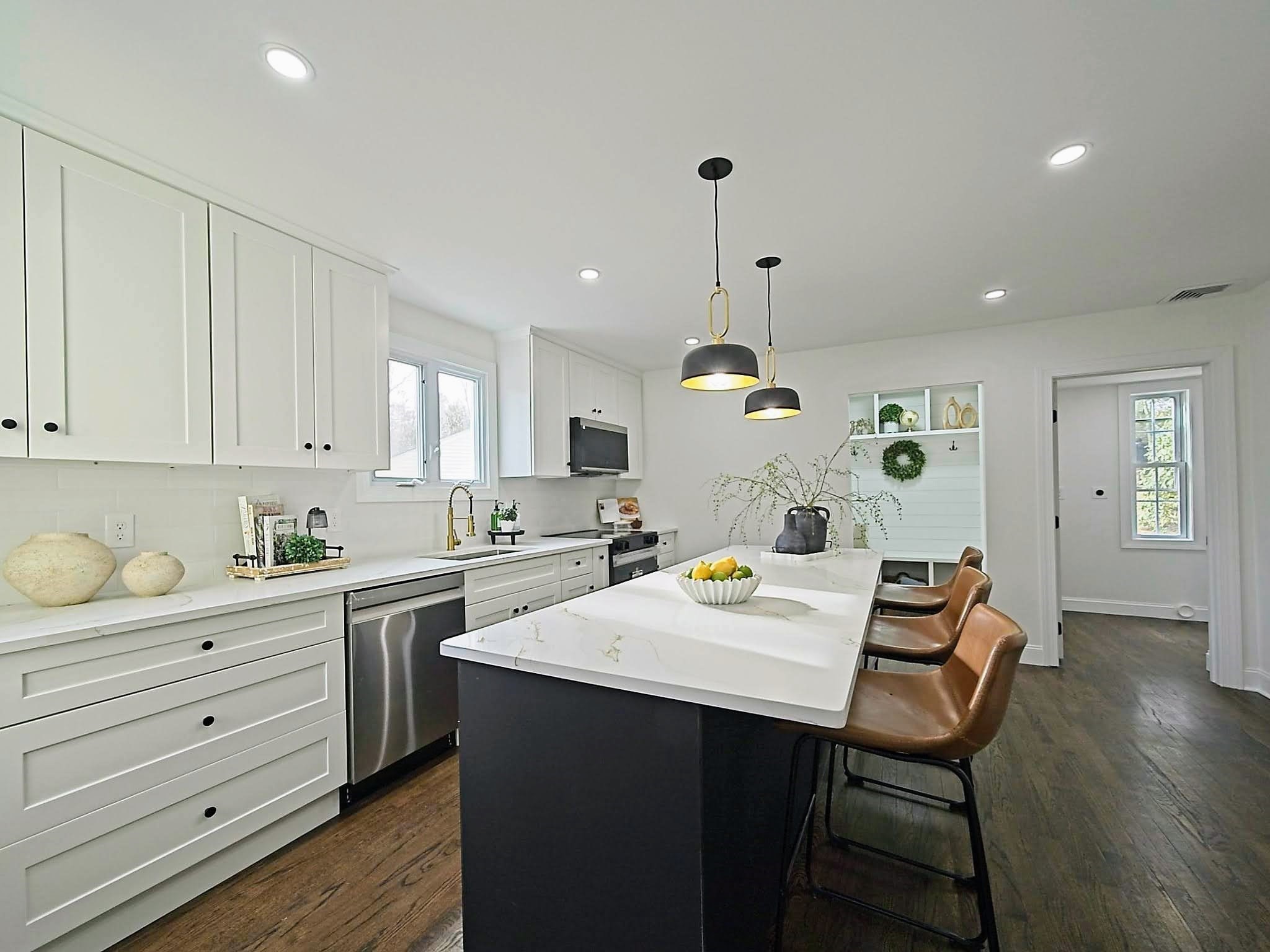 59 Turnpike Street, Canton, MA 02021 - Image 6