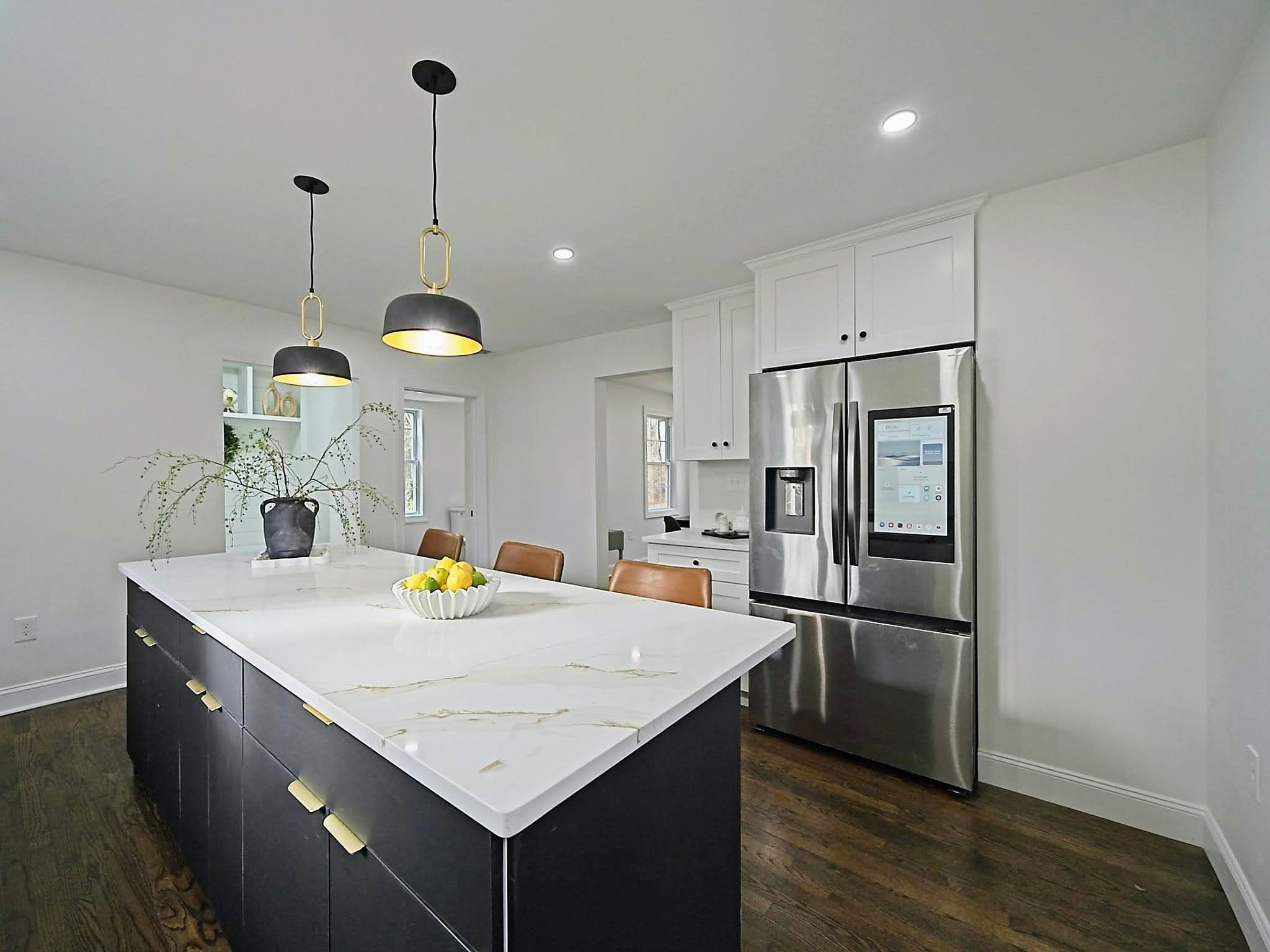 59 Turnpike Street, Canton, MA 02021 - Image 7