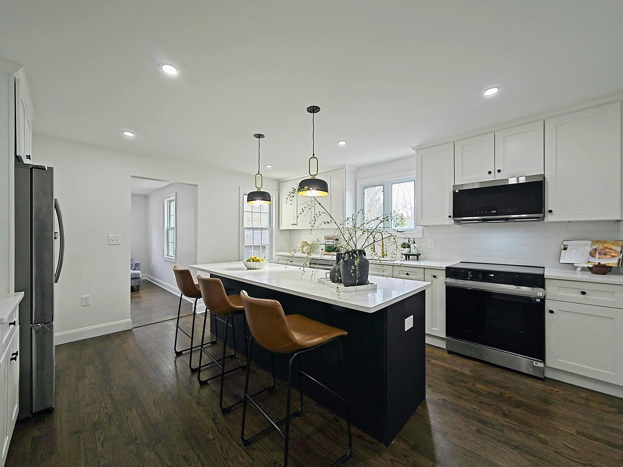 59 Turnpike Street, Canton, MA 02021 - Image 8