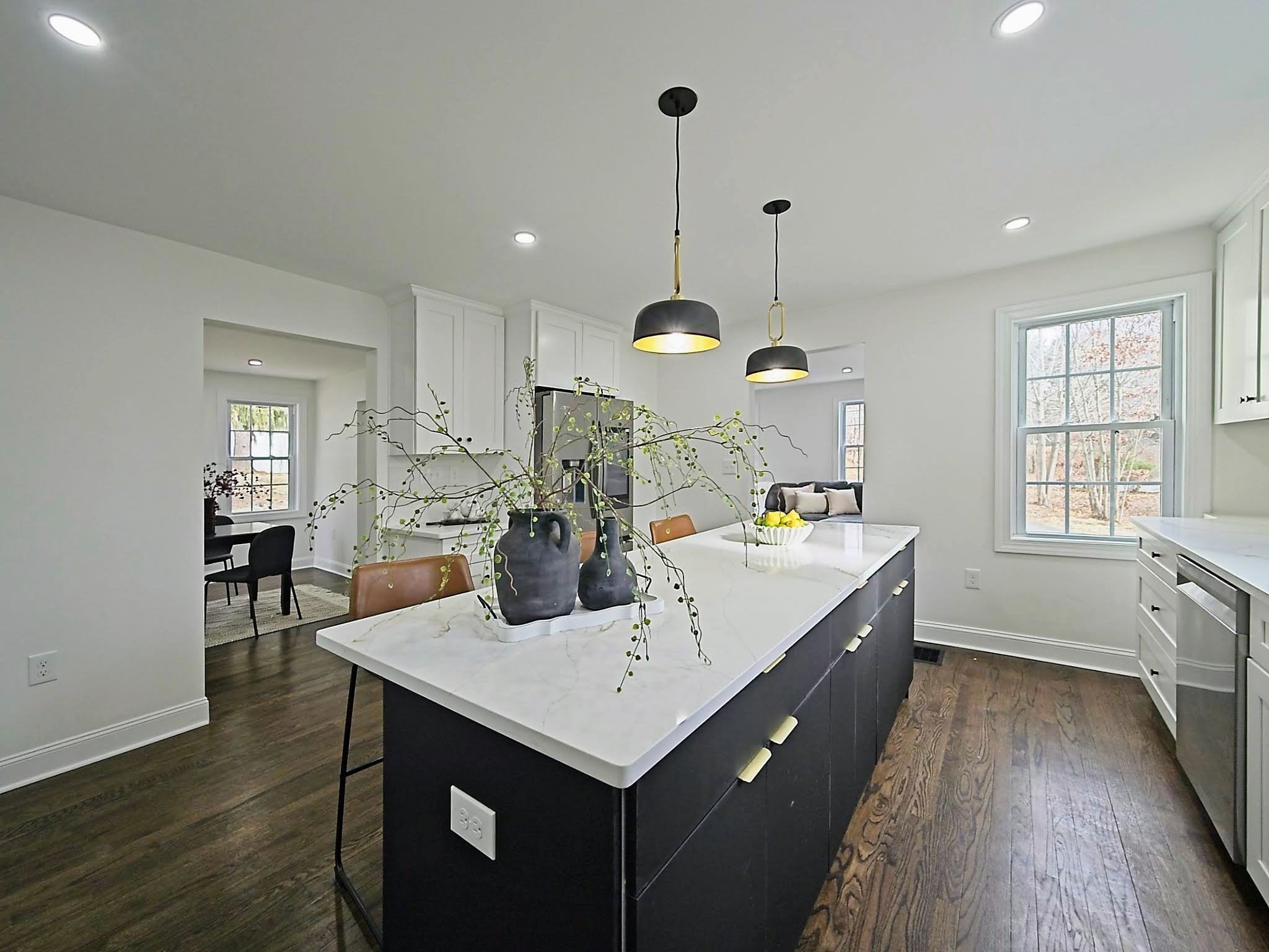 59 Turnpike Street, Canton, MA 02021 - Image 9