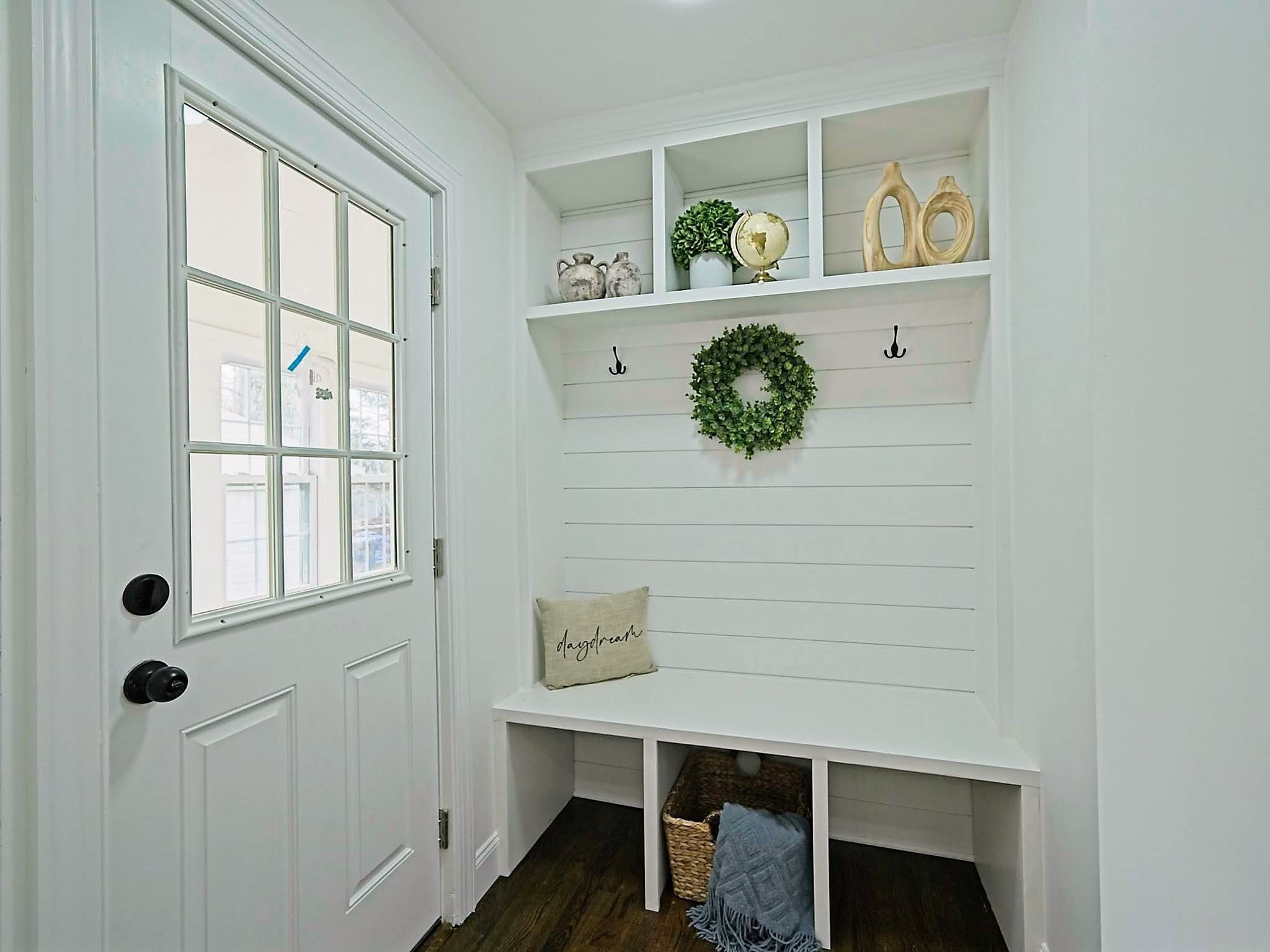 59 Turnpike Street, Canton, MA 02021 - Image 10