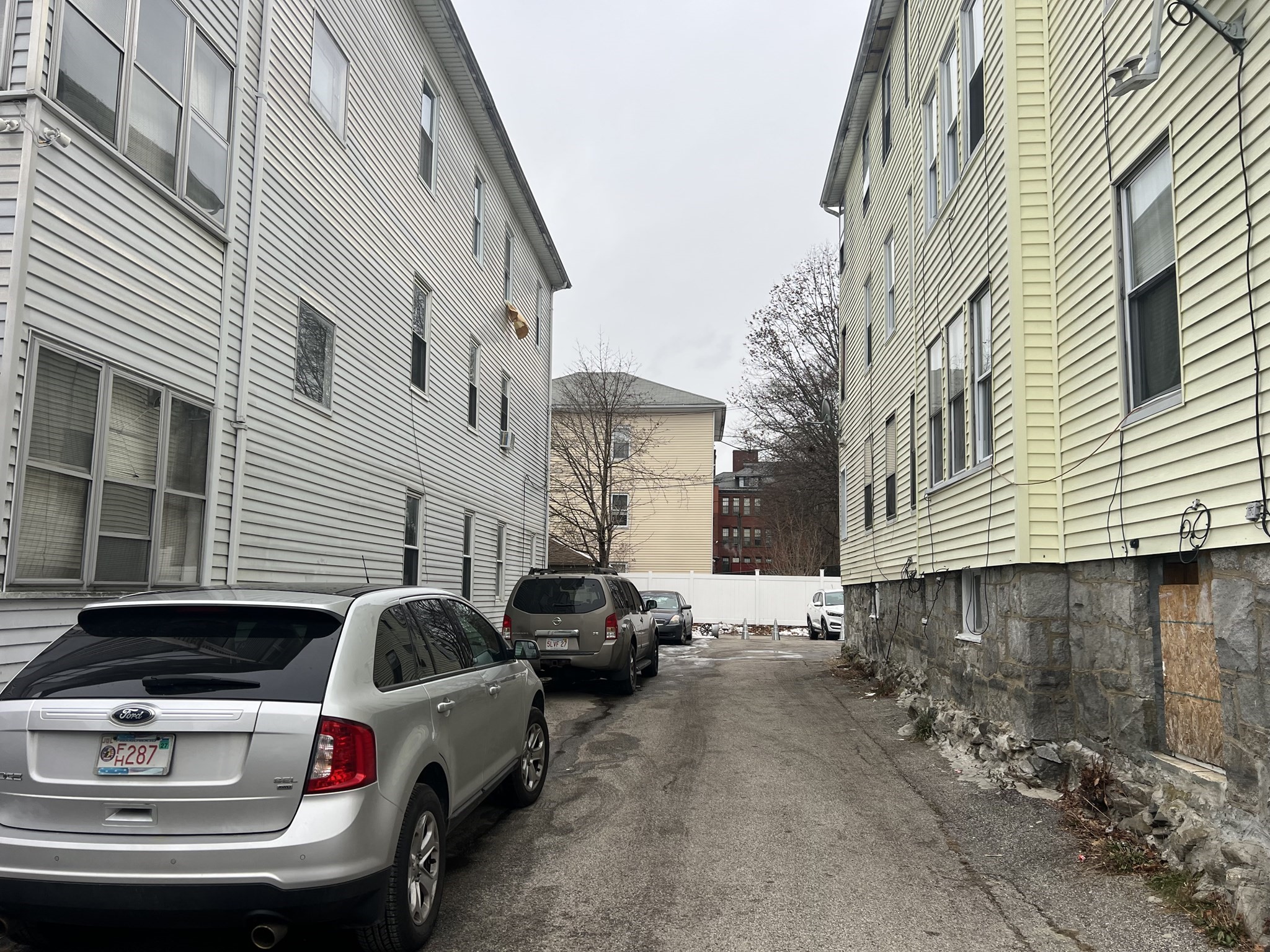 74 Esther St, Worcester, MA 01607 - Image 4