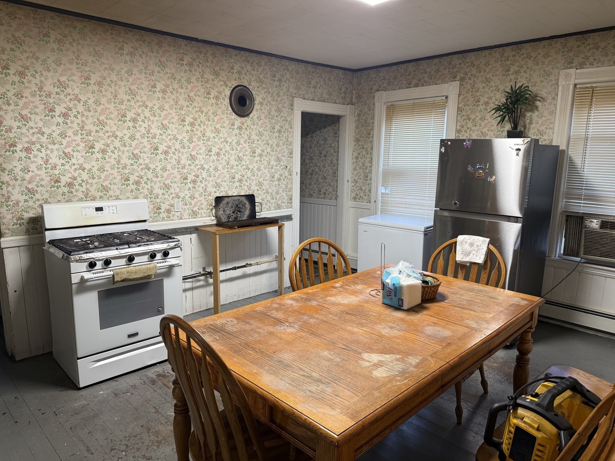 195 Millbury St., Worcester, MA 01610 - Image 2