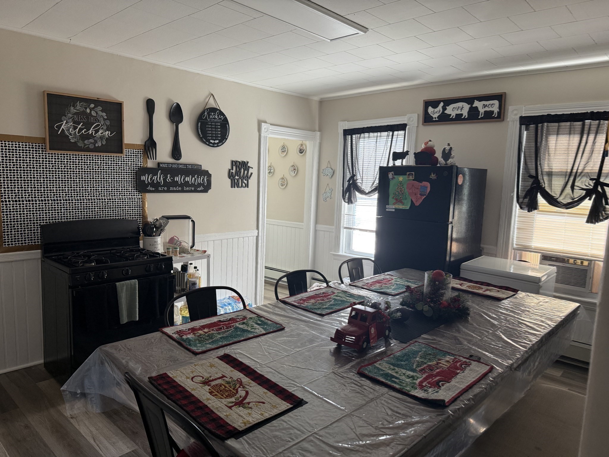 195 Millbury St., Worcester, MA 01610 - Image 11