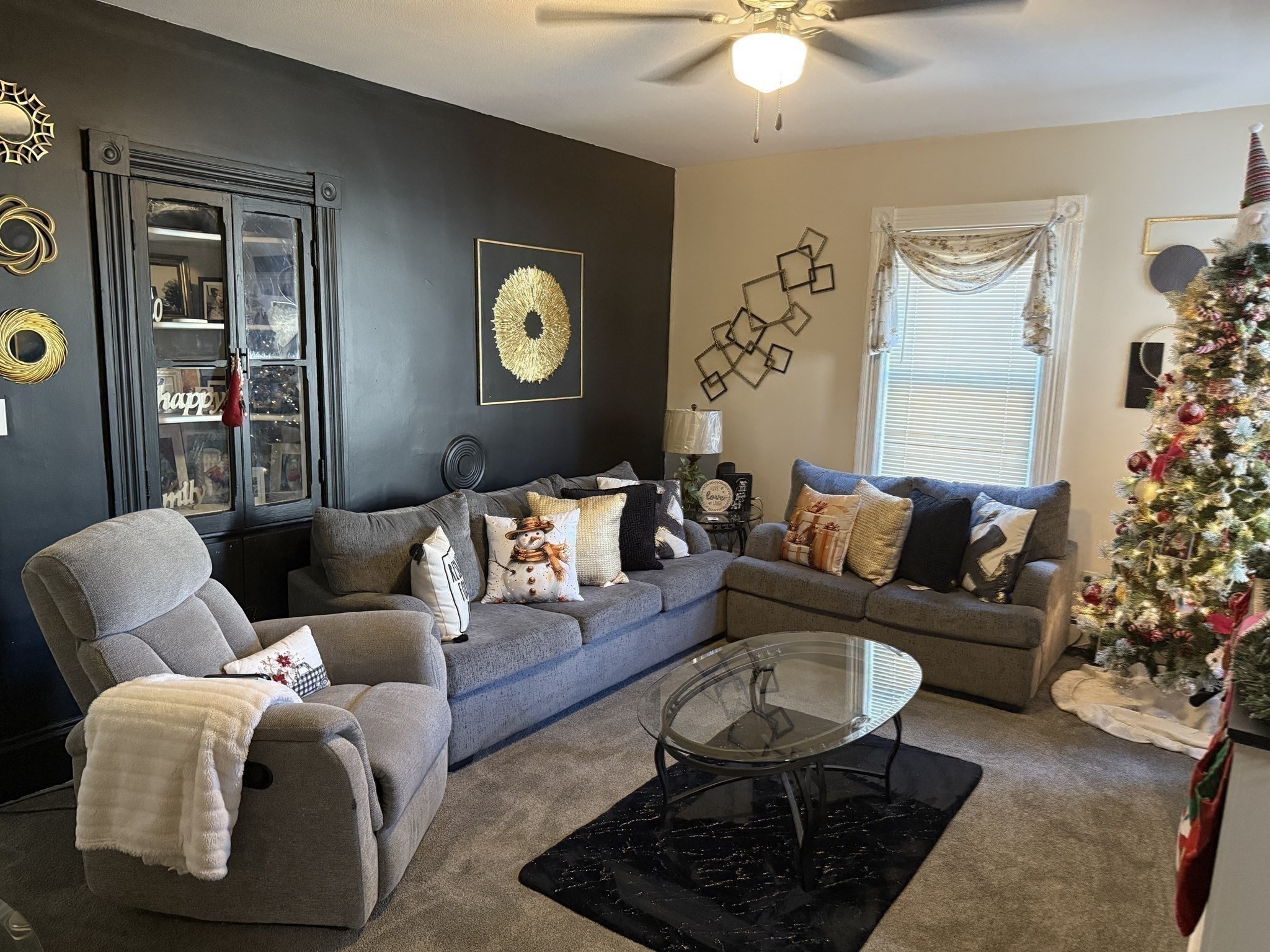 195 Millbury St., Worcester, MA 01610 - Image 14