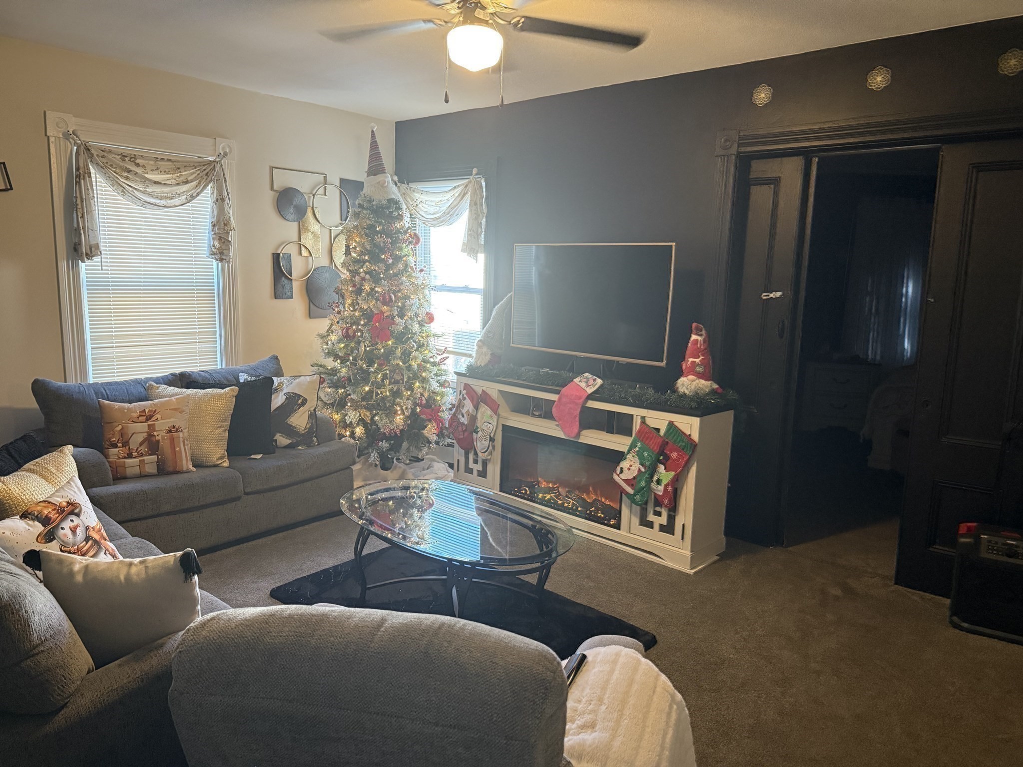 195 Millbury St., Worcester, MA 01610 - Image 15