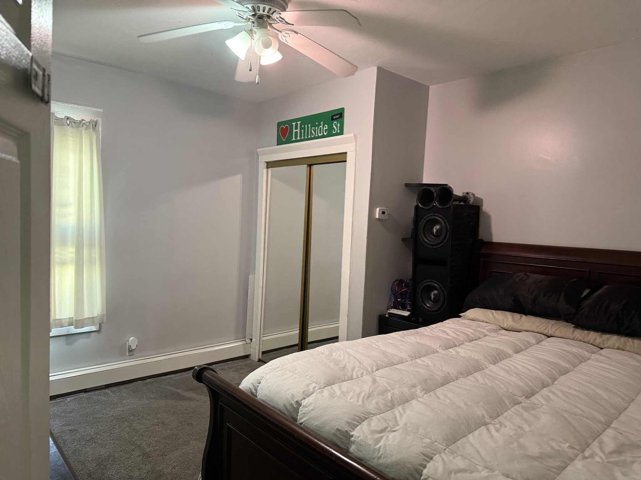 195 Millbury St., Worcester, MA 01610 - Image 16