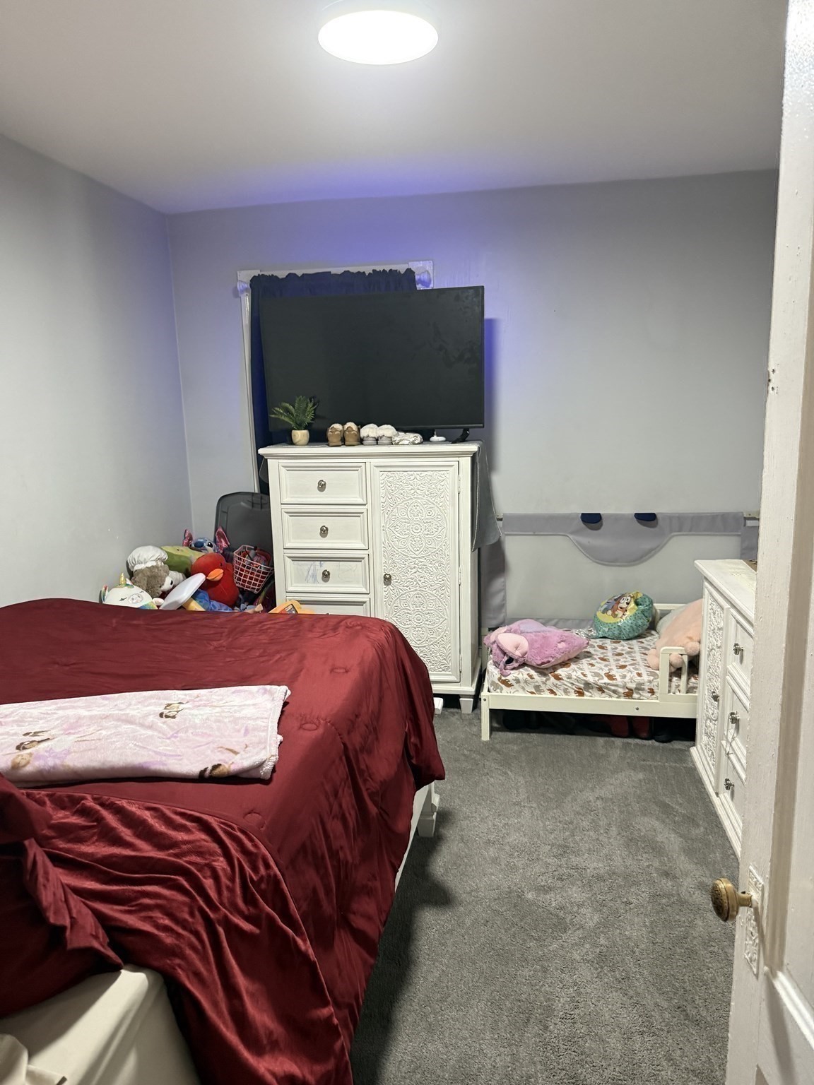 195 Millbury St., Worcester, MA 01610 - Image 17