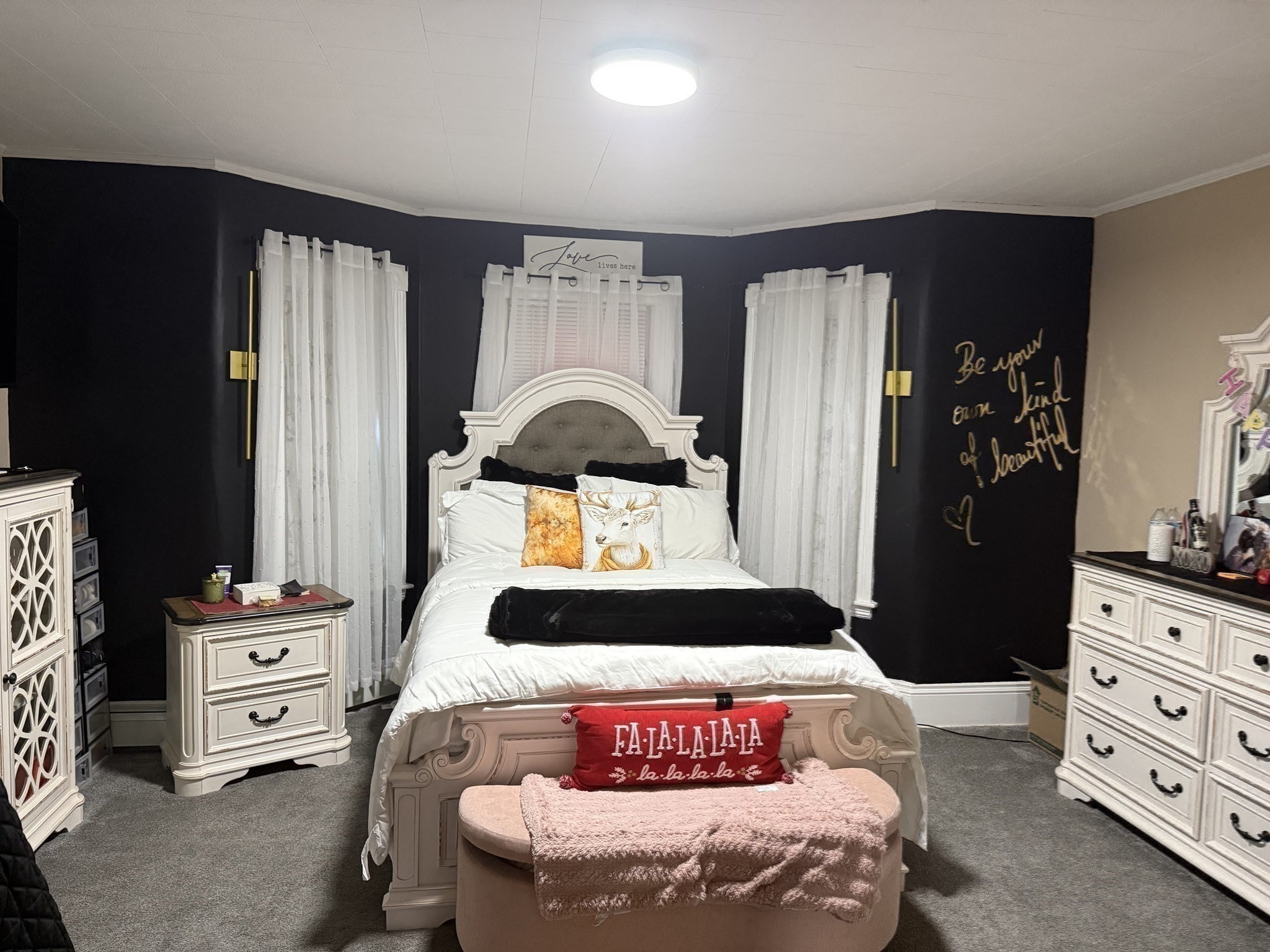 195 Millbury St., Worcester, MA 01610 - Image 18