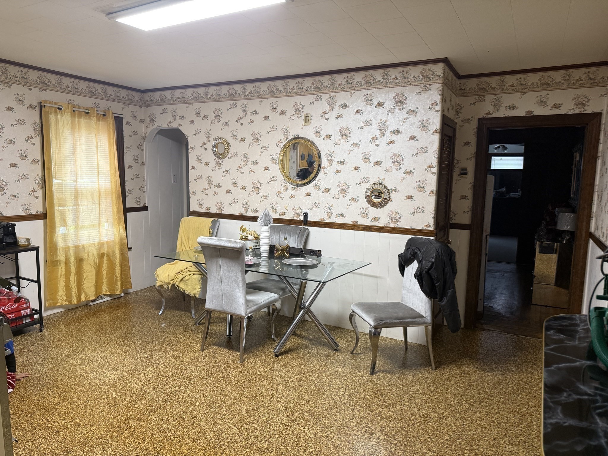 195 Millbury St., Worcester, MA 01610 - Image 19