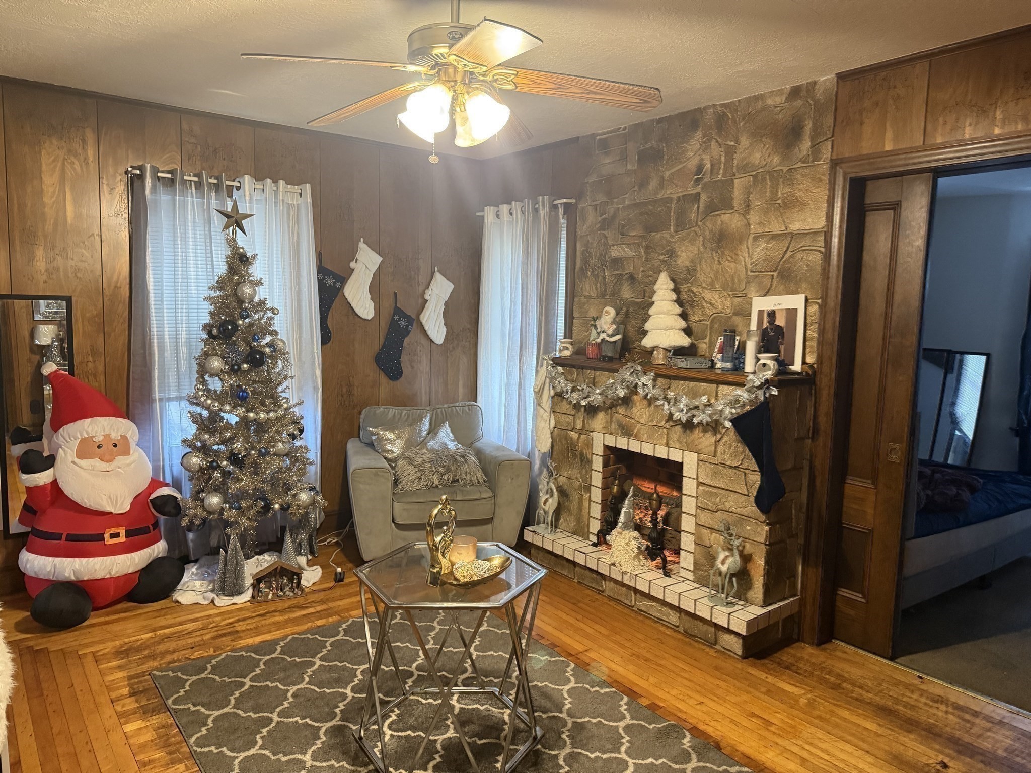 195 Millbury St., Worcester, MA 01610 - Image 20