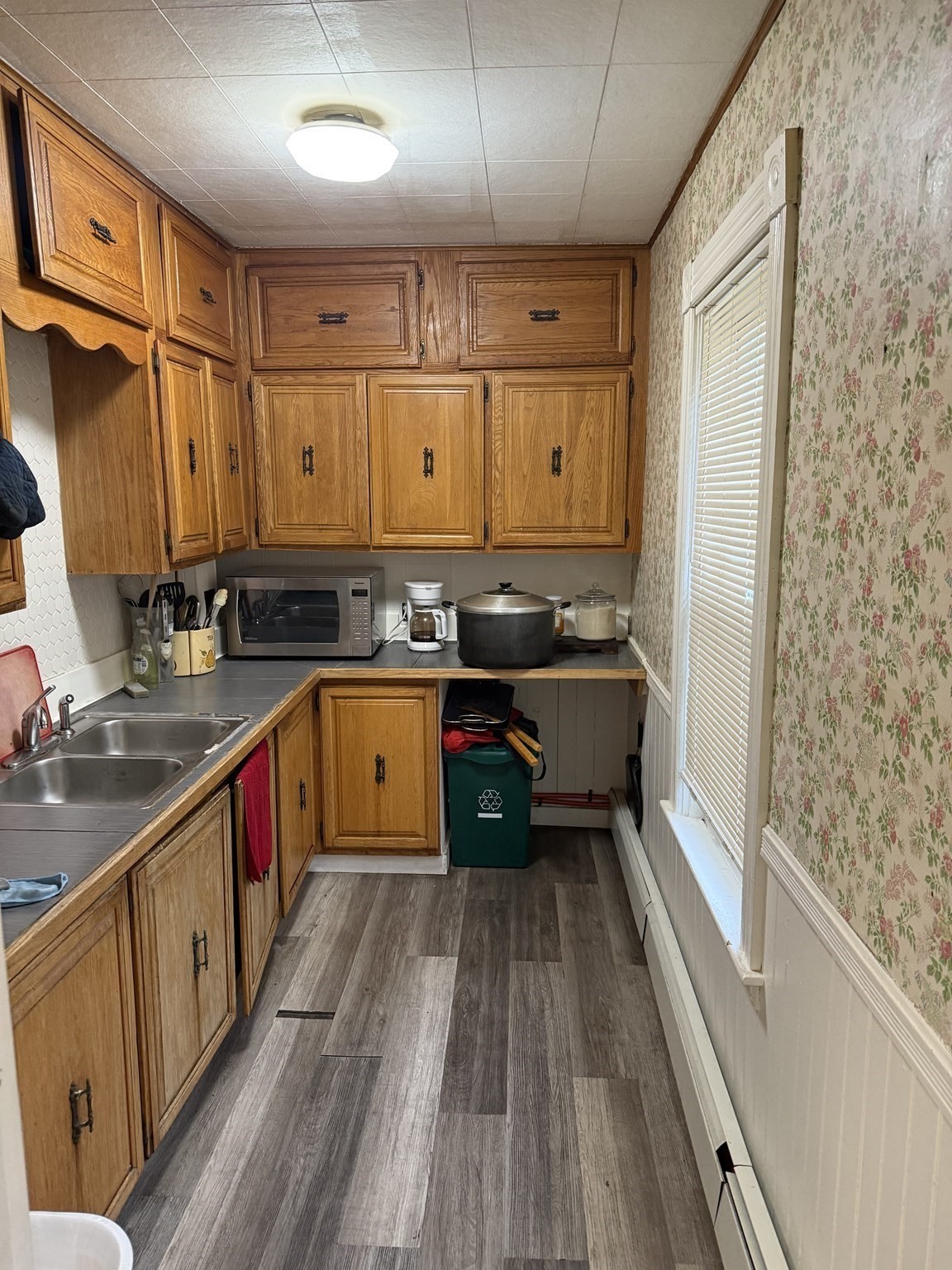 195 Millbury St., Worcester, MA 01610 - Image 3