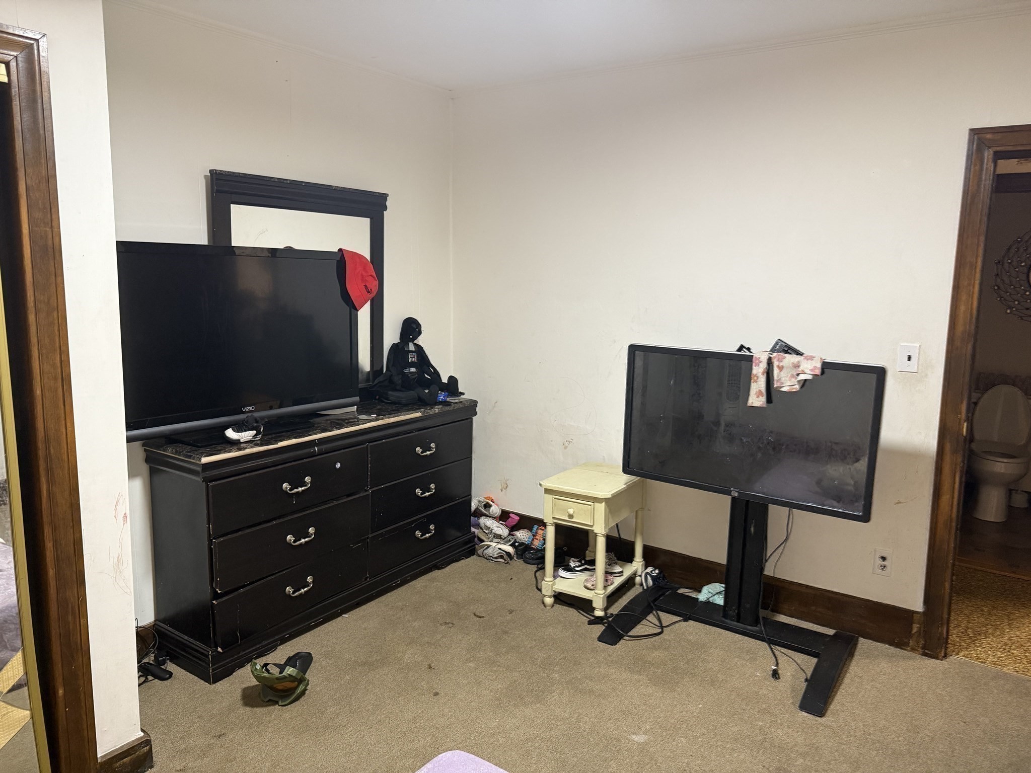 195 Millbury St., Worcester, MA 01610 - Image 22