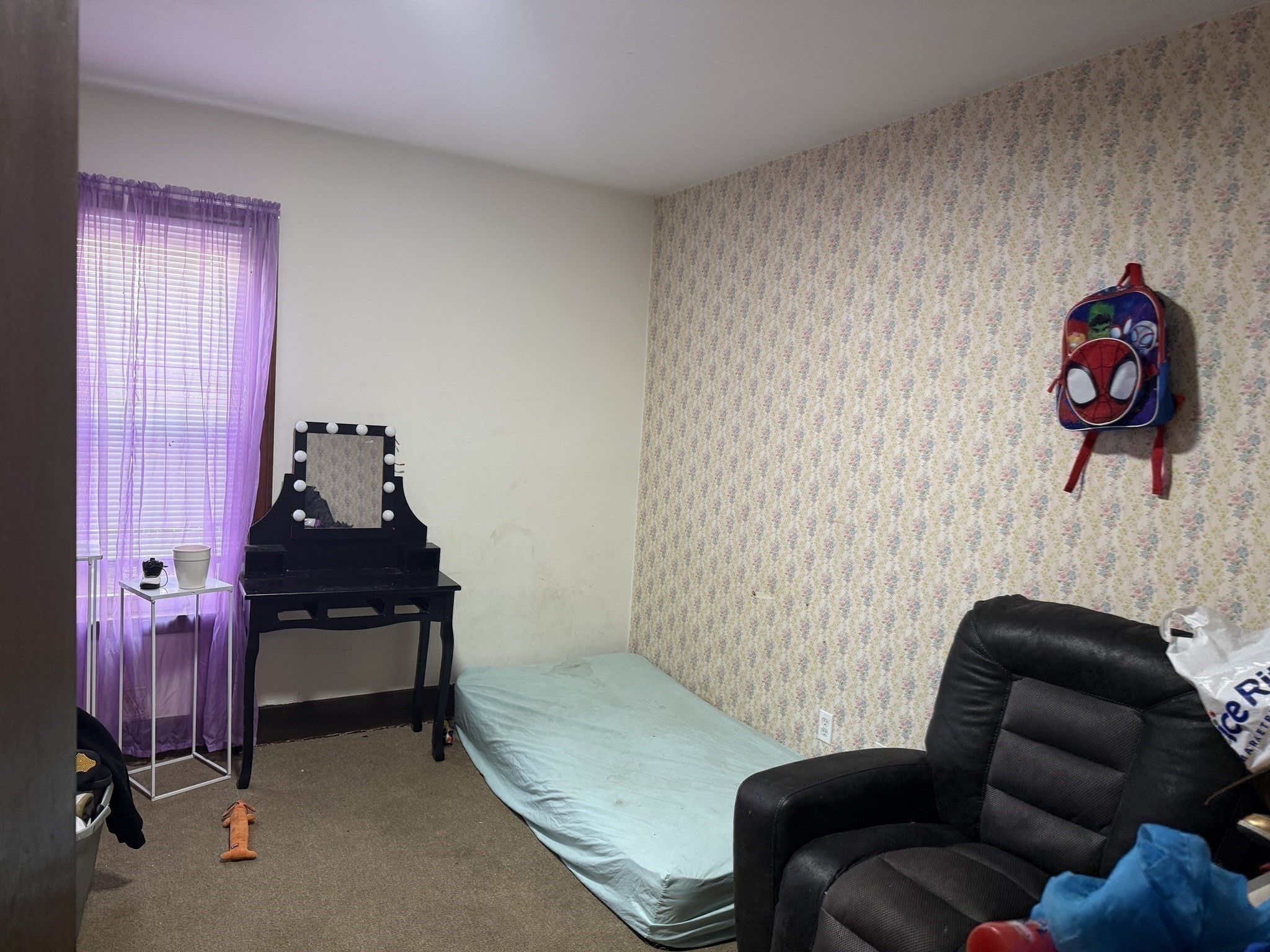 195 Millbury St., Worcester, MA 01610 - Image 24