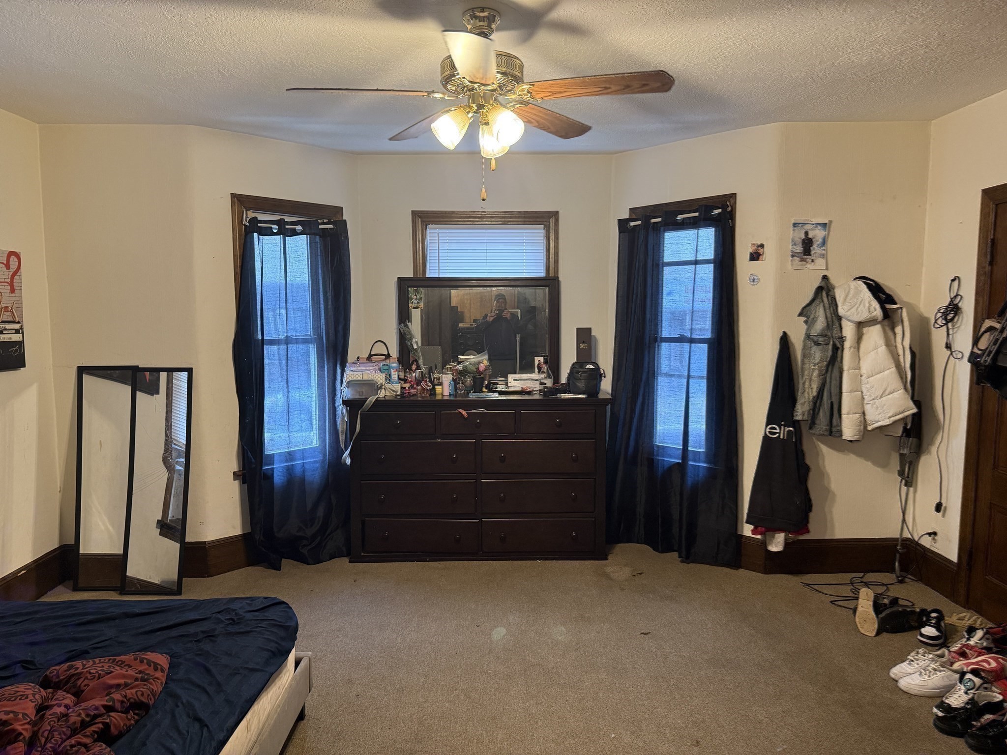 195 Millbury St., Worcester, MA 01610 - Image 25