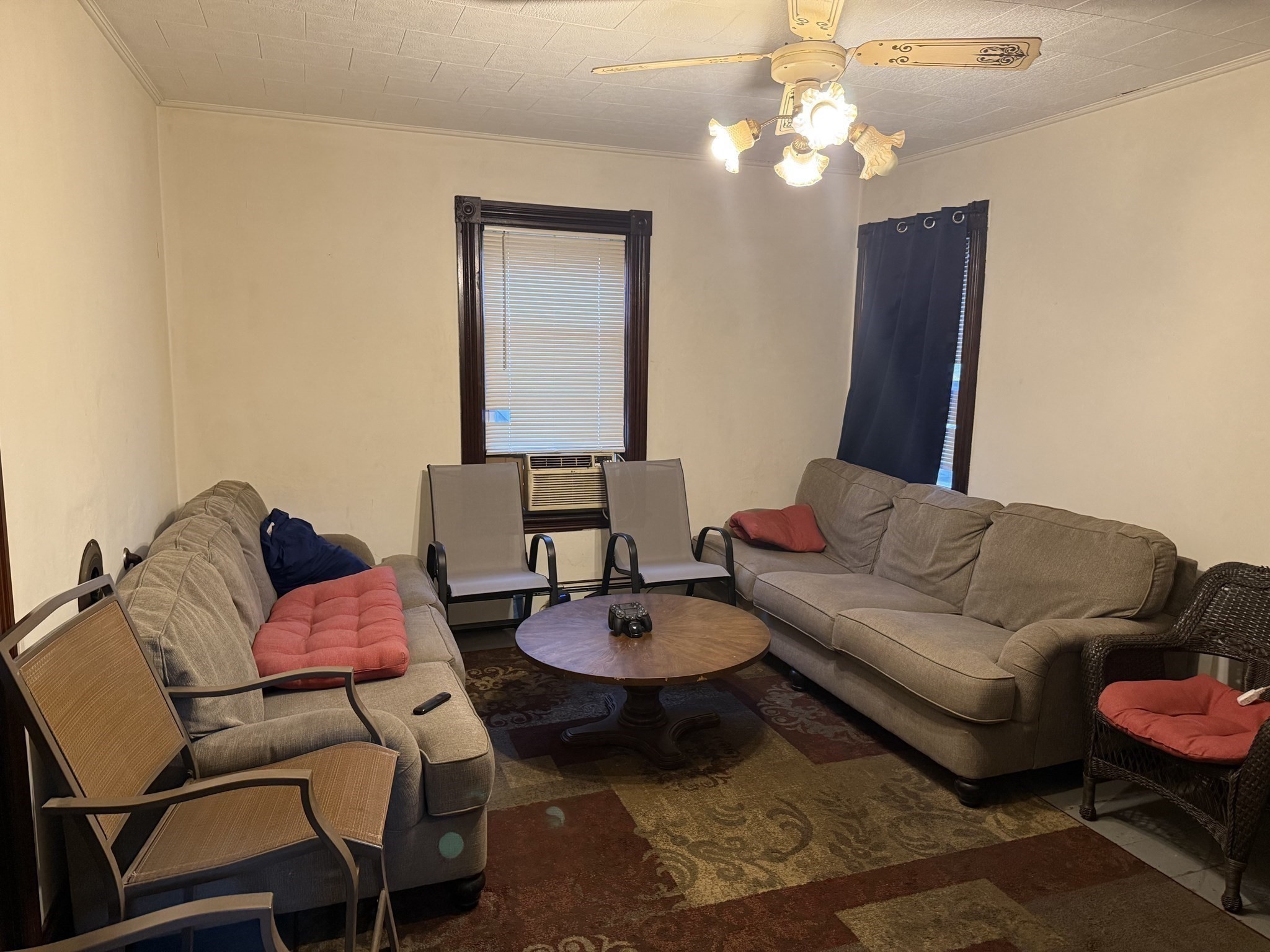 195 Millbury St., Worcester, MA 01610 - Image 5