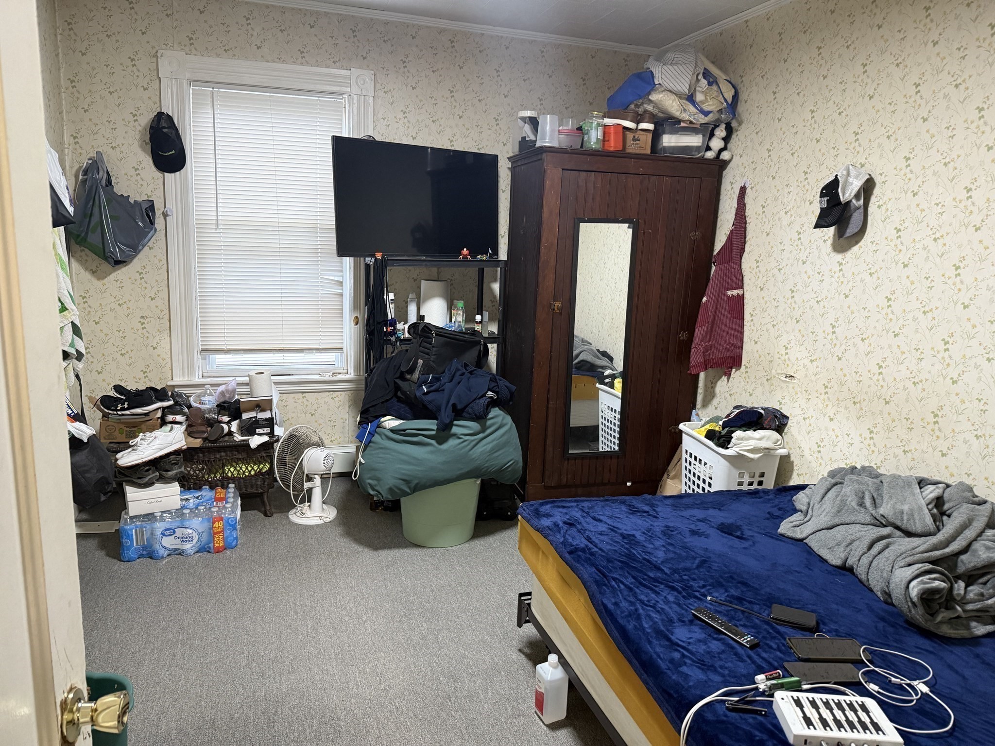 195 Millbury St., Worcester, MA 01610 - Image 6