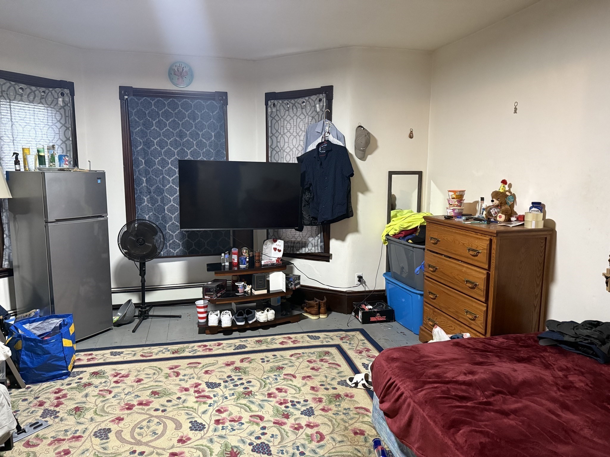 195 Millbury St., Worcester, MA 01610 - Image 7