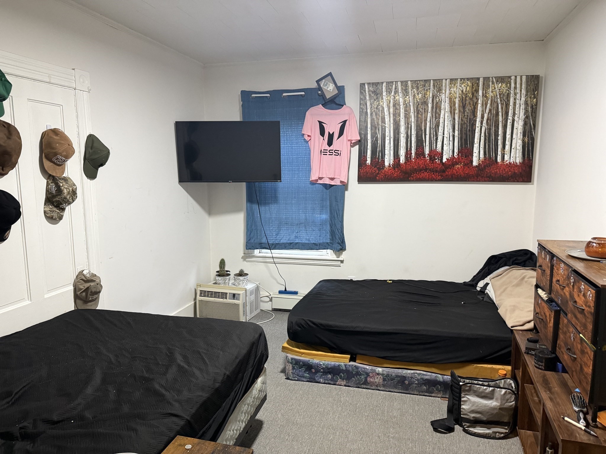 195 Millbury St., Worcester, MA 01610 - Image 8