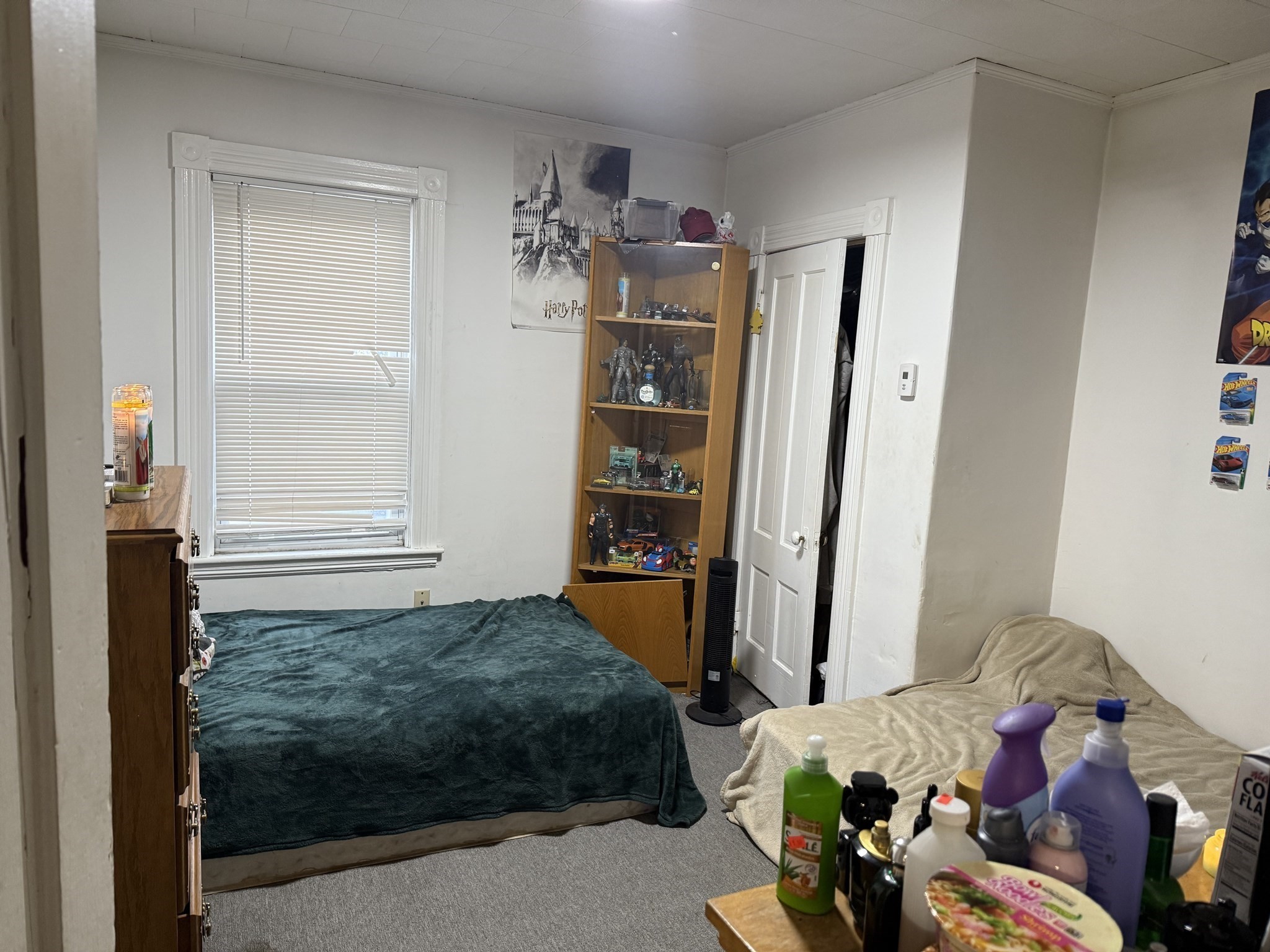 195 Millbury St., Worcester, MA 01610 - Image 9