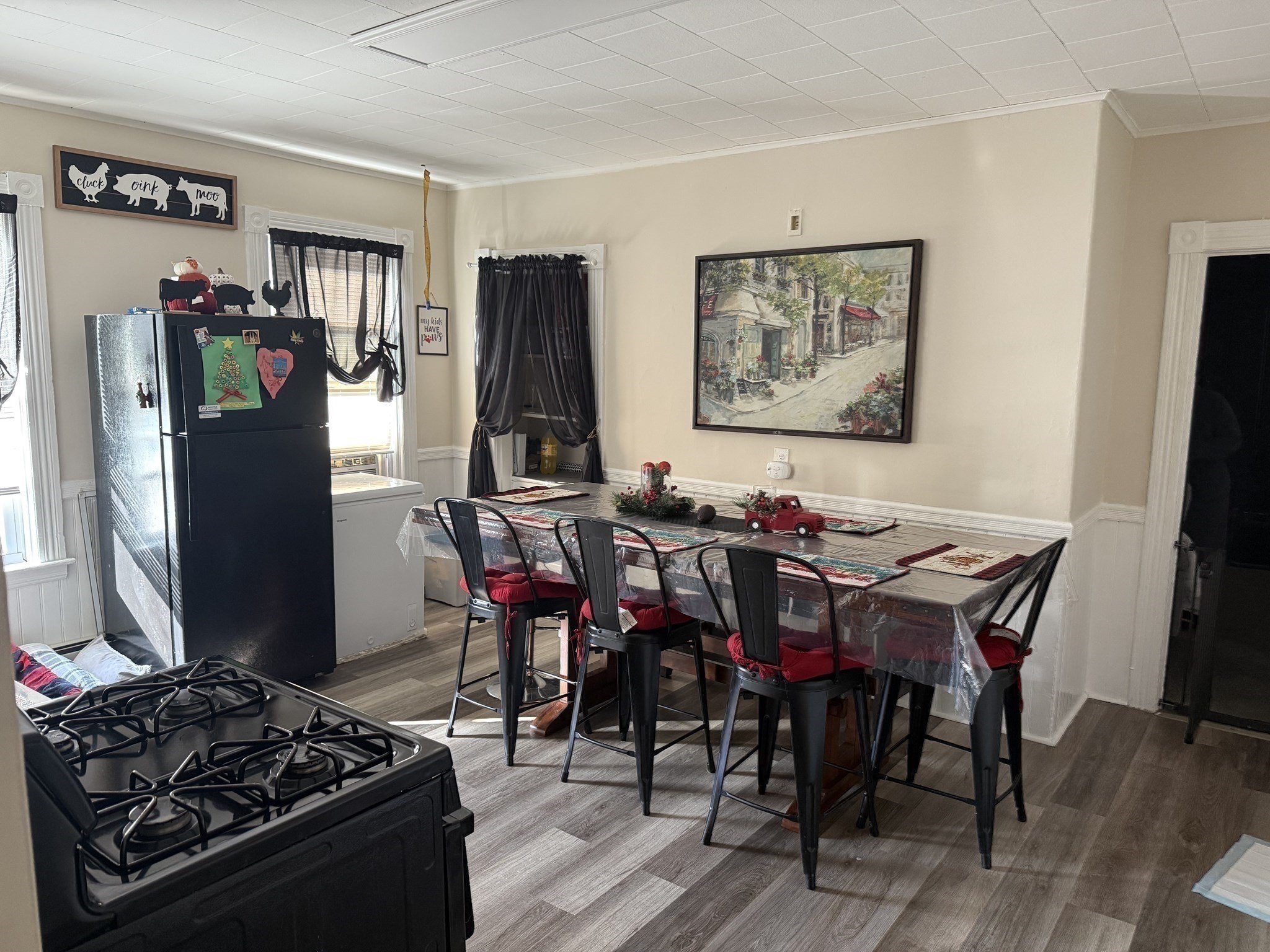 195 Millbury St., Worcester, MA 01610 - Image 10