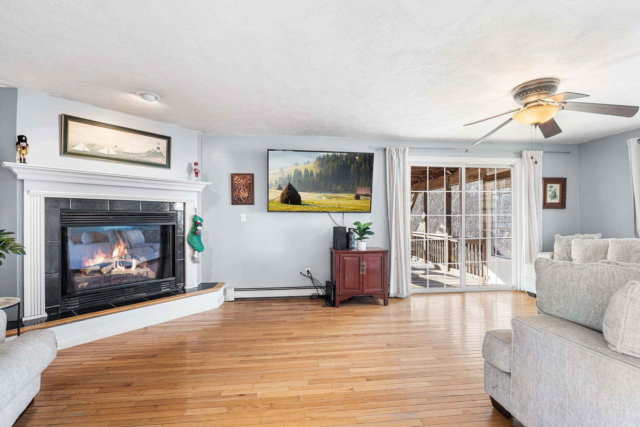 52 Deanville Rd, Attleboro, MA 02703 - Image 2