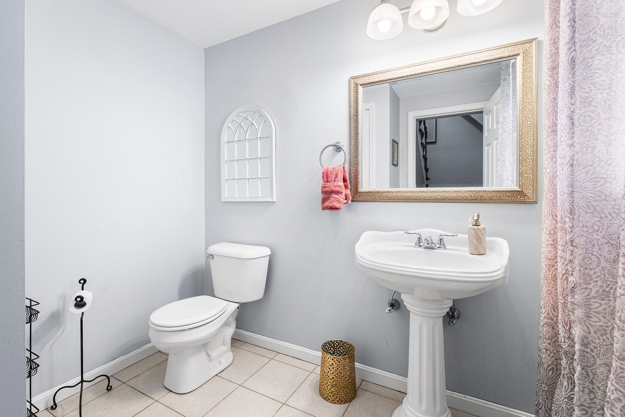 52 Deanville Rd, Attleboro, MA 02703 - Image 11