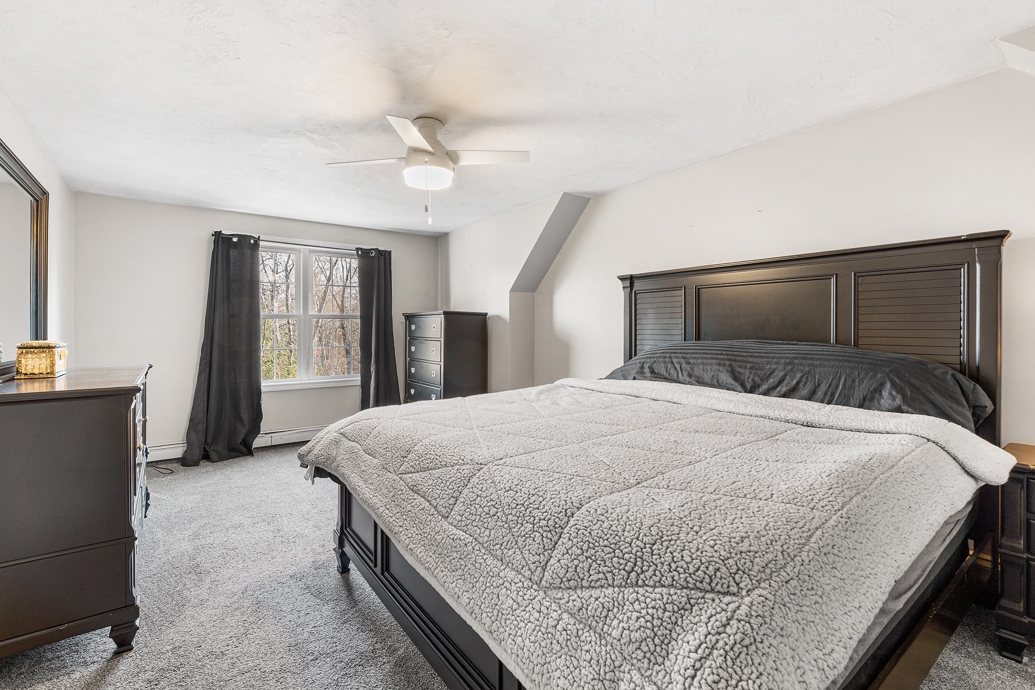 52 Deanville Rd, Attleboro, MA 02703 - Image 12