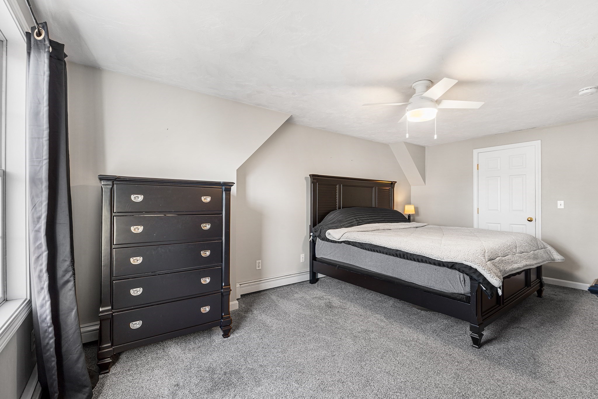 52 Deanville Rd, Attleboro, MA 02703 - Image 13