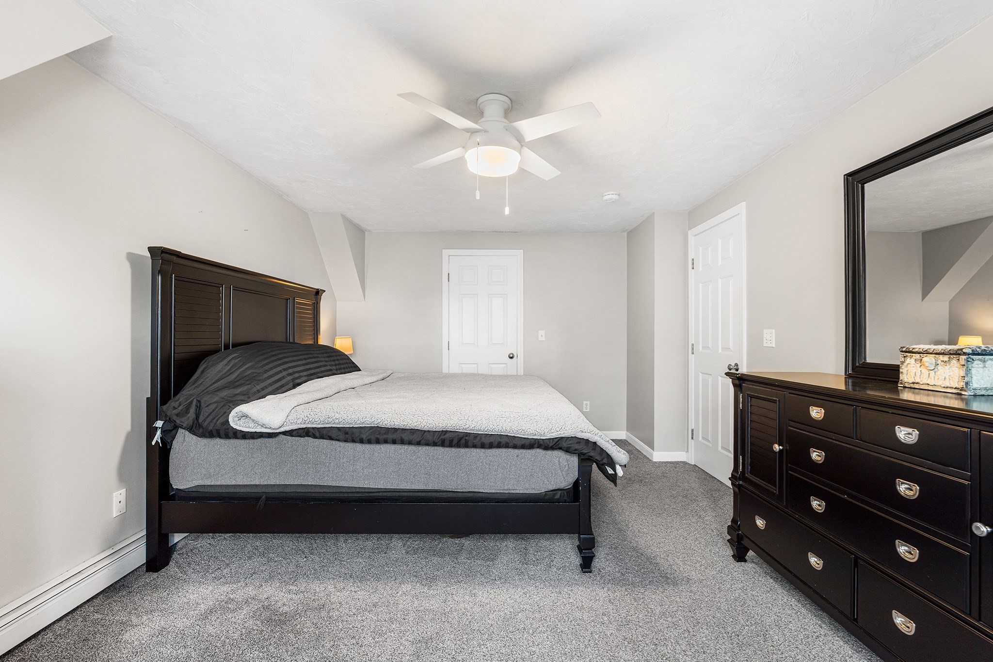 52 Deanville Rd, Attleboro, MA 02703 - Image 14