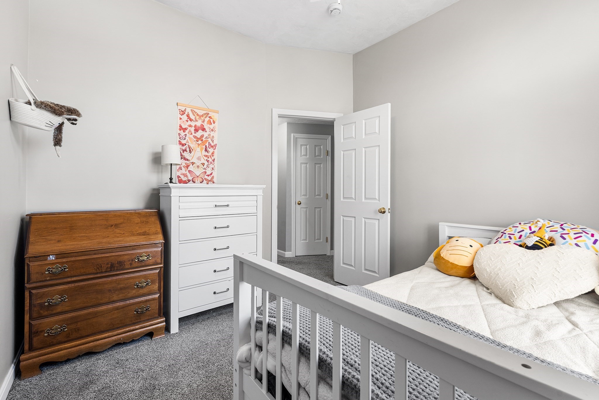 52 Deanville Rd, Attleboro, MA 02703 - Image 16